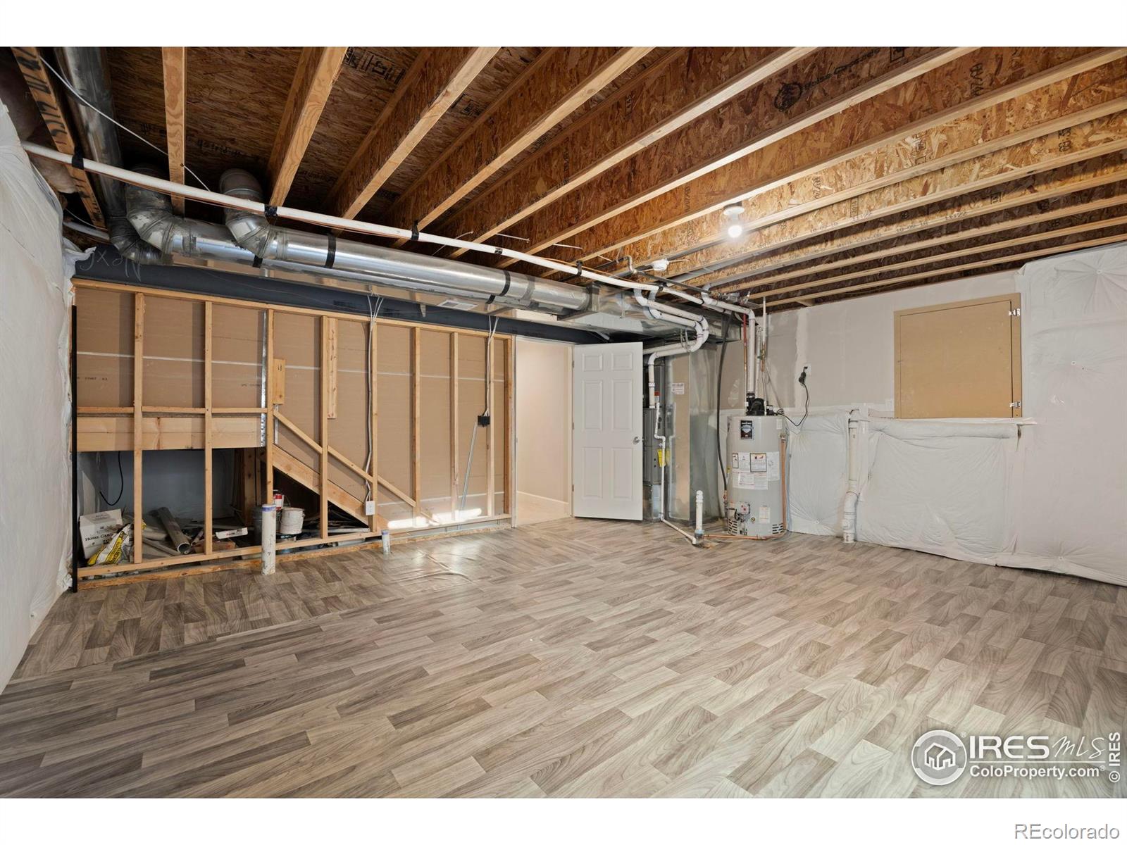 MLS Image #30 for 5217  alberta falls street,timnath, Colorado