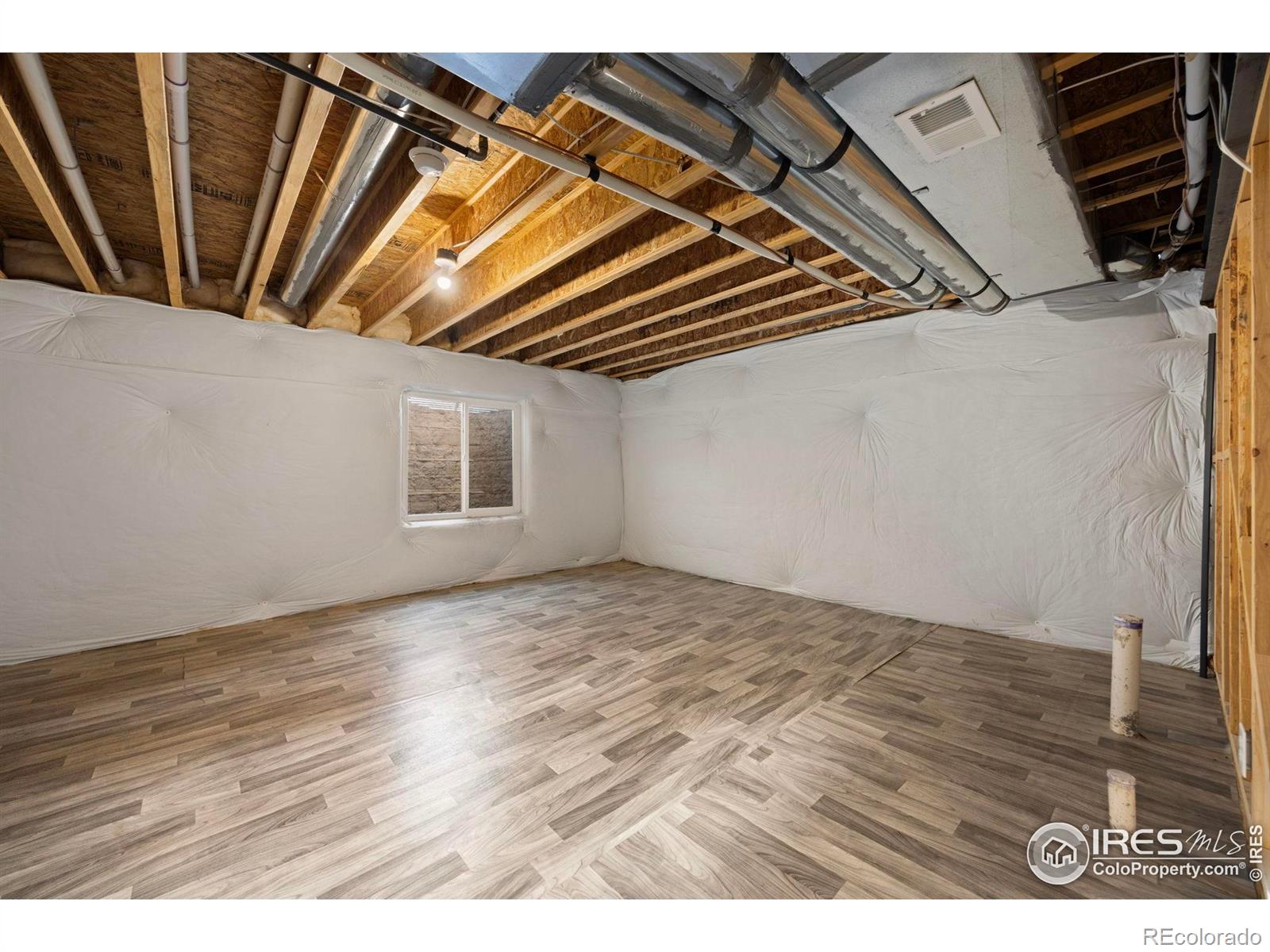 MLS Image #31 for 5217  alberta falls street,timnath, Colorado