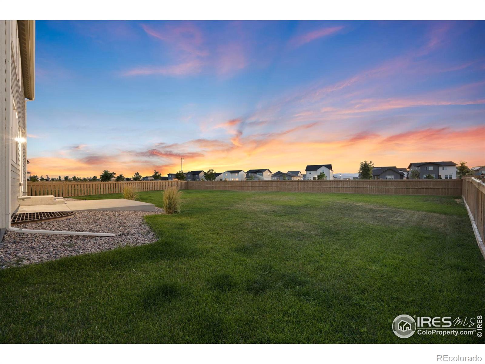 MLS Image #35 for 5217  alberta falls street,timnath, Colorado