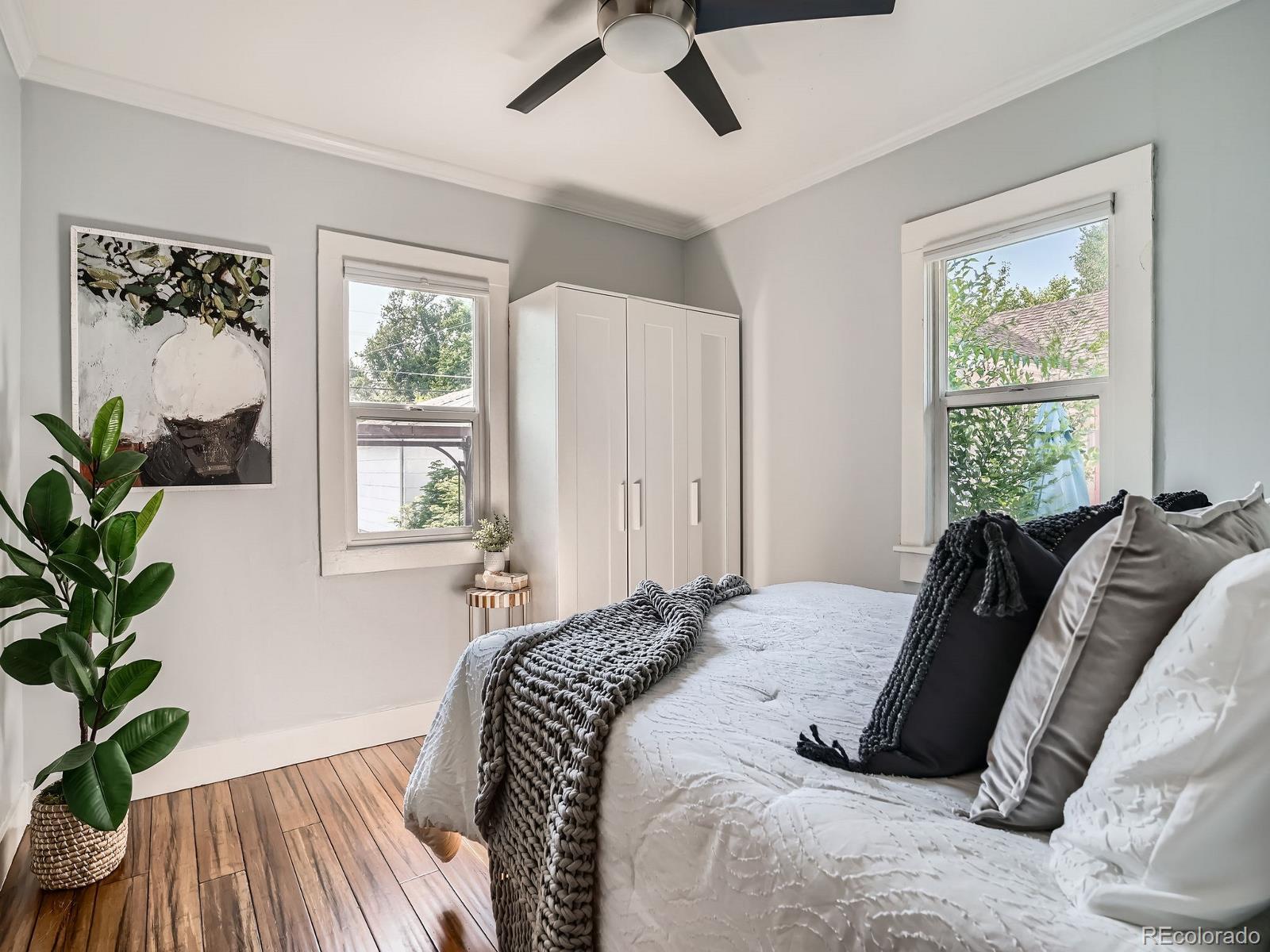 MLS Image #12 for 2329 s gilpin street,denver, Colorado