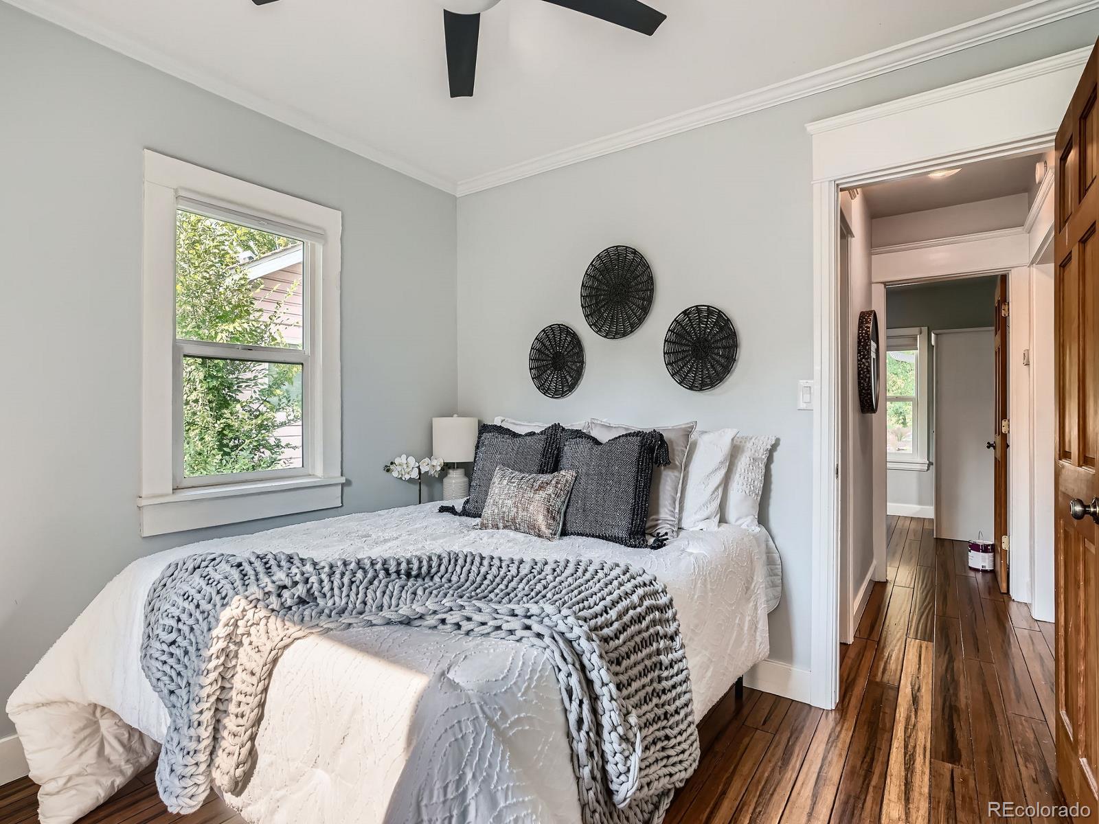 MLS Image #13 for 2329 s gilpin street,denver, Colorado