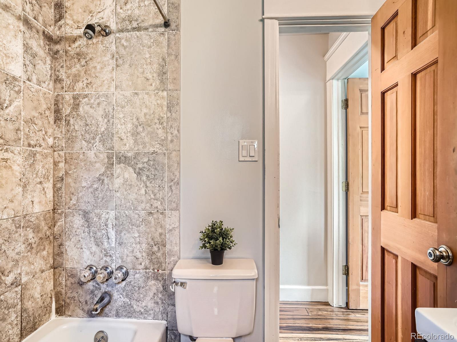 MLS Image #15 for 2329 s gilpin street,denver, Colorado