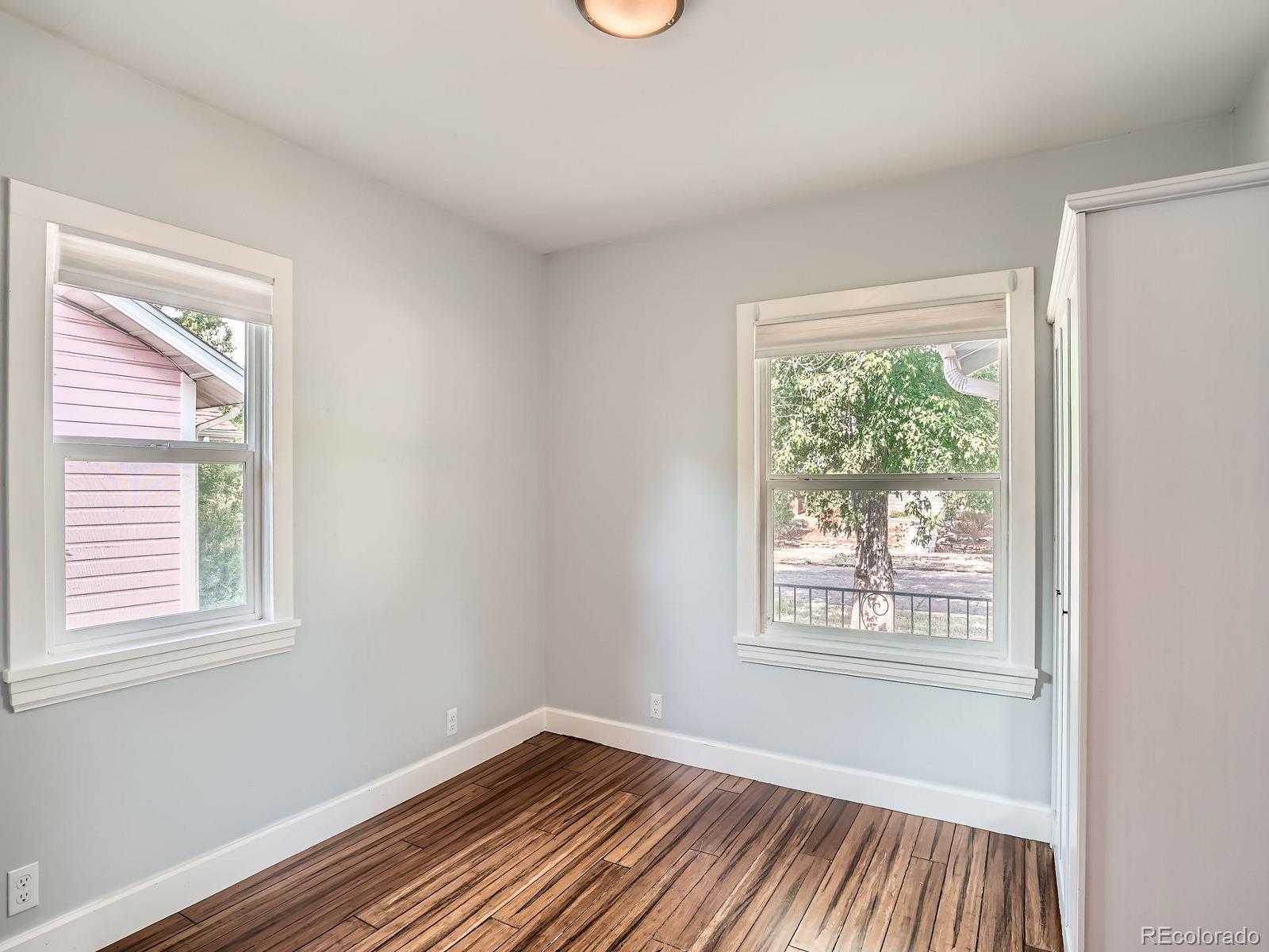 MLS Image #16 for 2329 s gilpin street,denver, Colorado