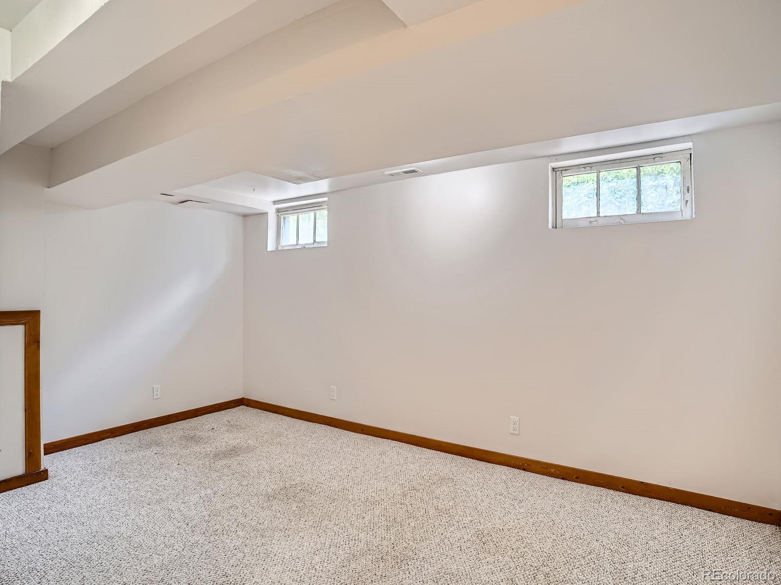 MLS Image #17 for 2329 s gilpin street,denver, Colorado