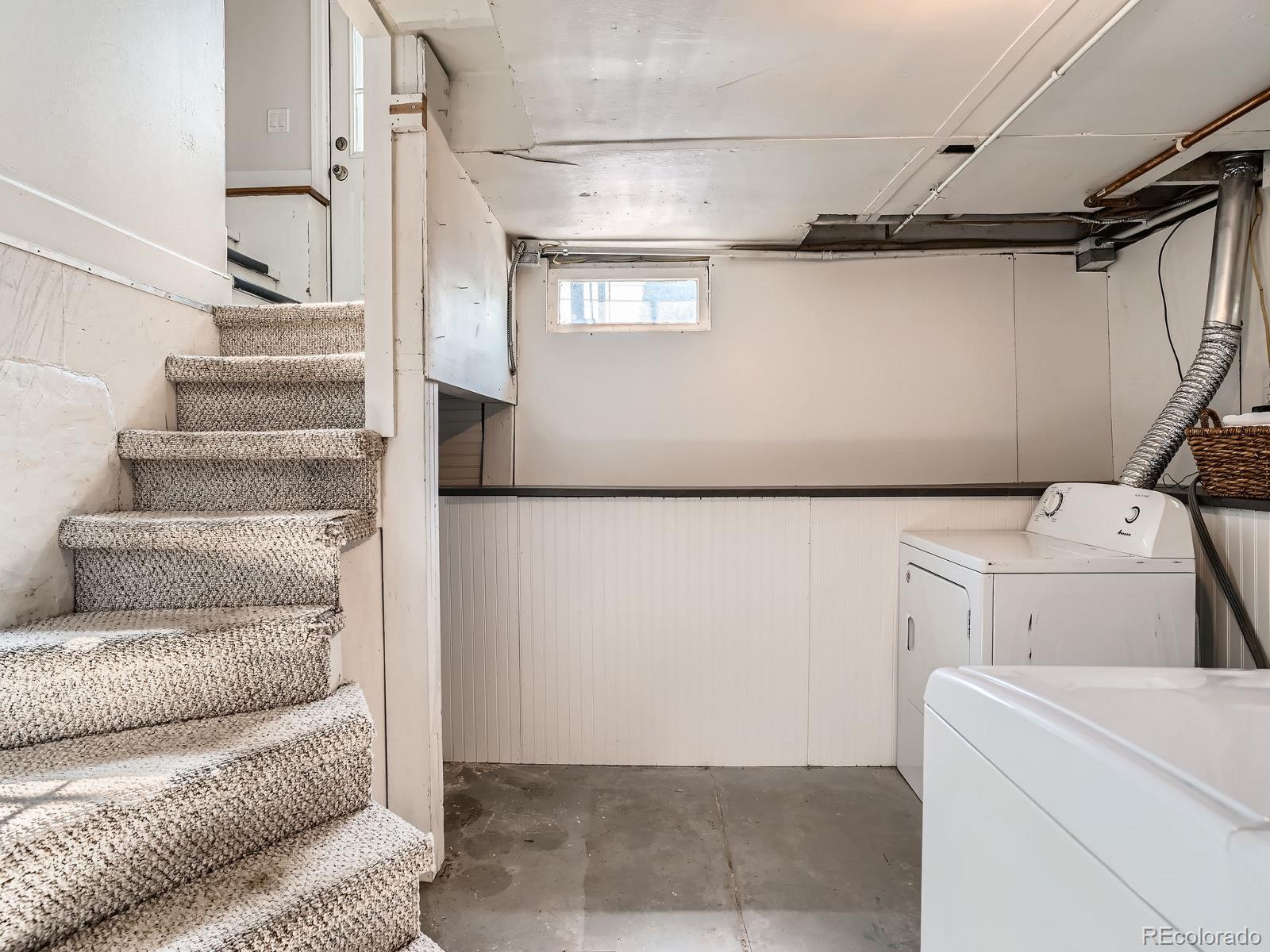 MLS Image #19 for 2329 s gilpin street,denver, Colorado
