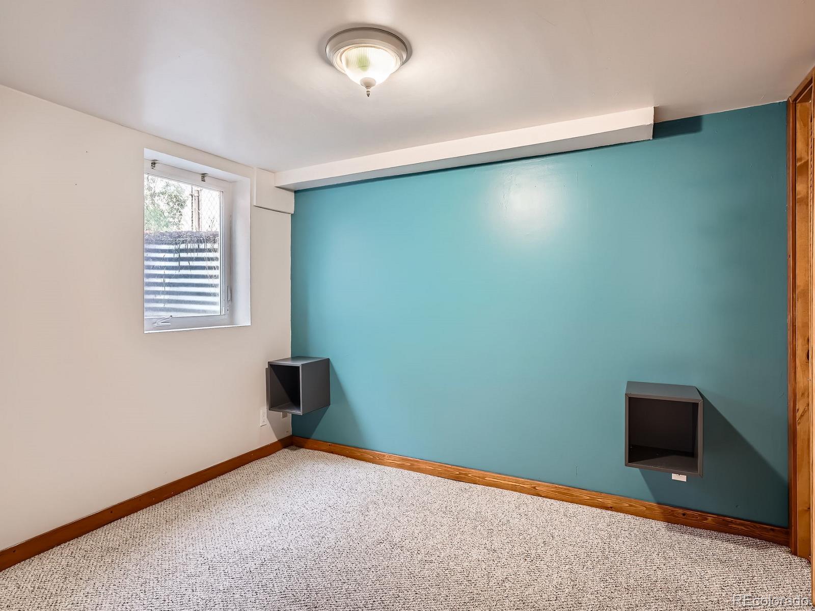 MLS Image #20 for 2329 s gilpin street,denver, Colorado