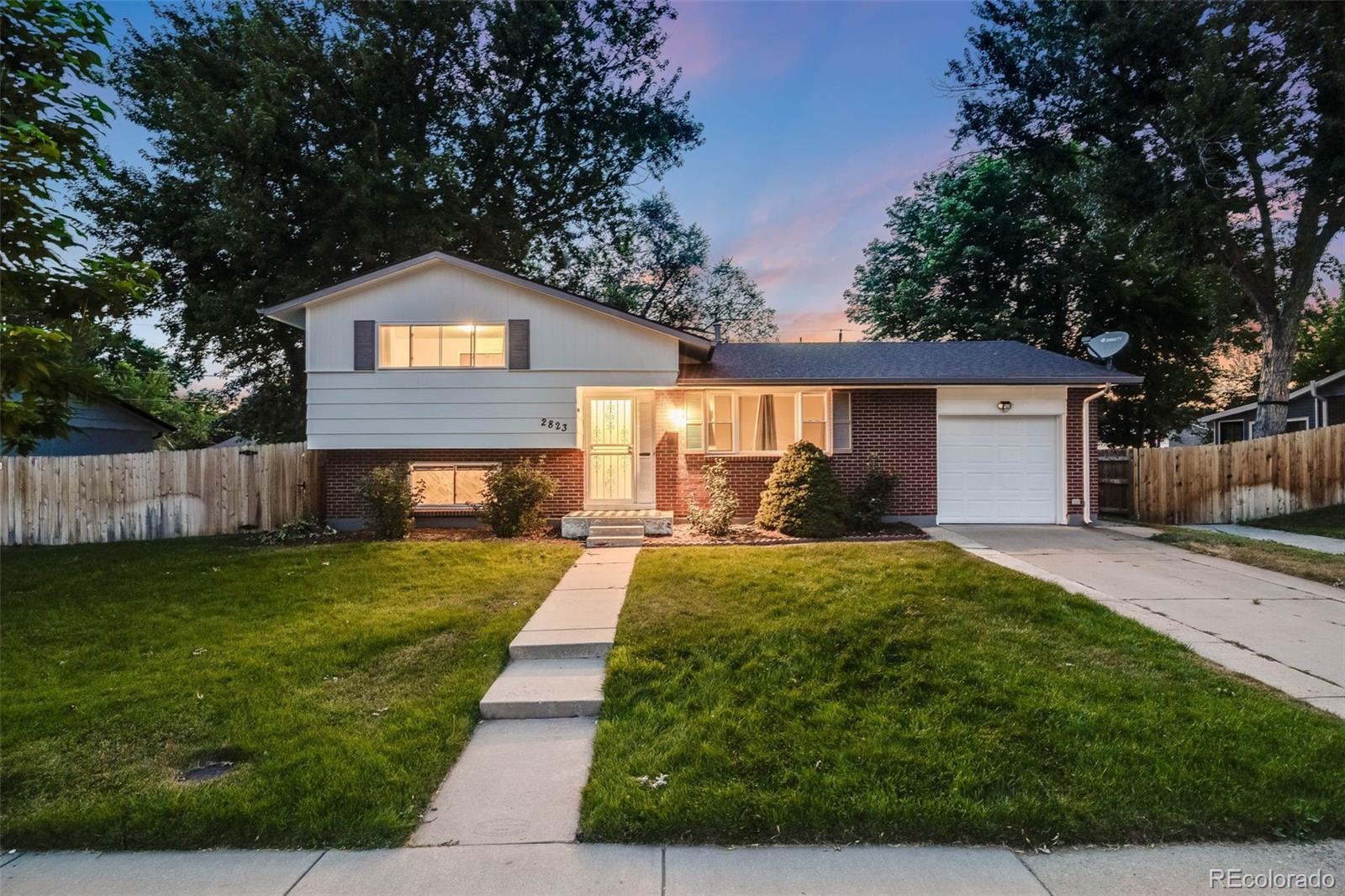 MLS Image #10 for 2823 s otis street,denver, Colorado