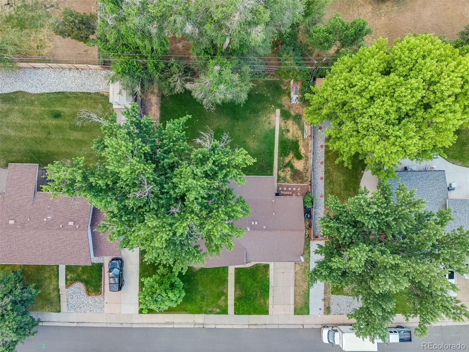 MLS Image #11 for 2823 s otis street,denver, Colorado