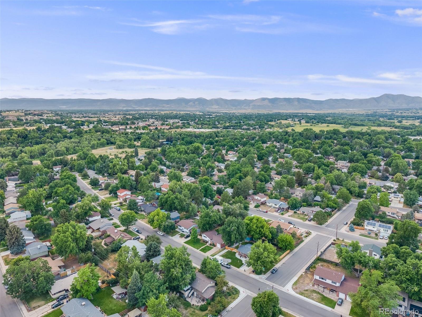 MLS Image #14 for 2823 s otis street,denver, Colorado