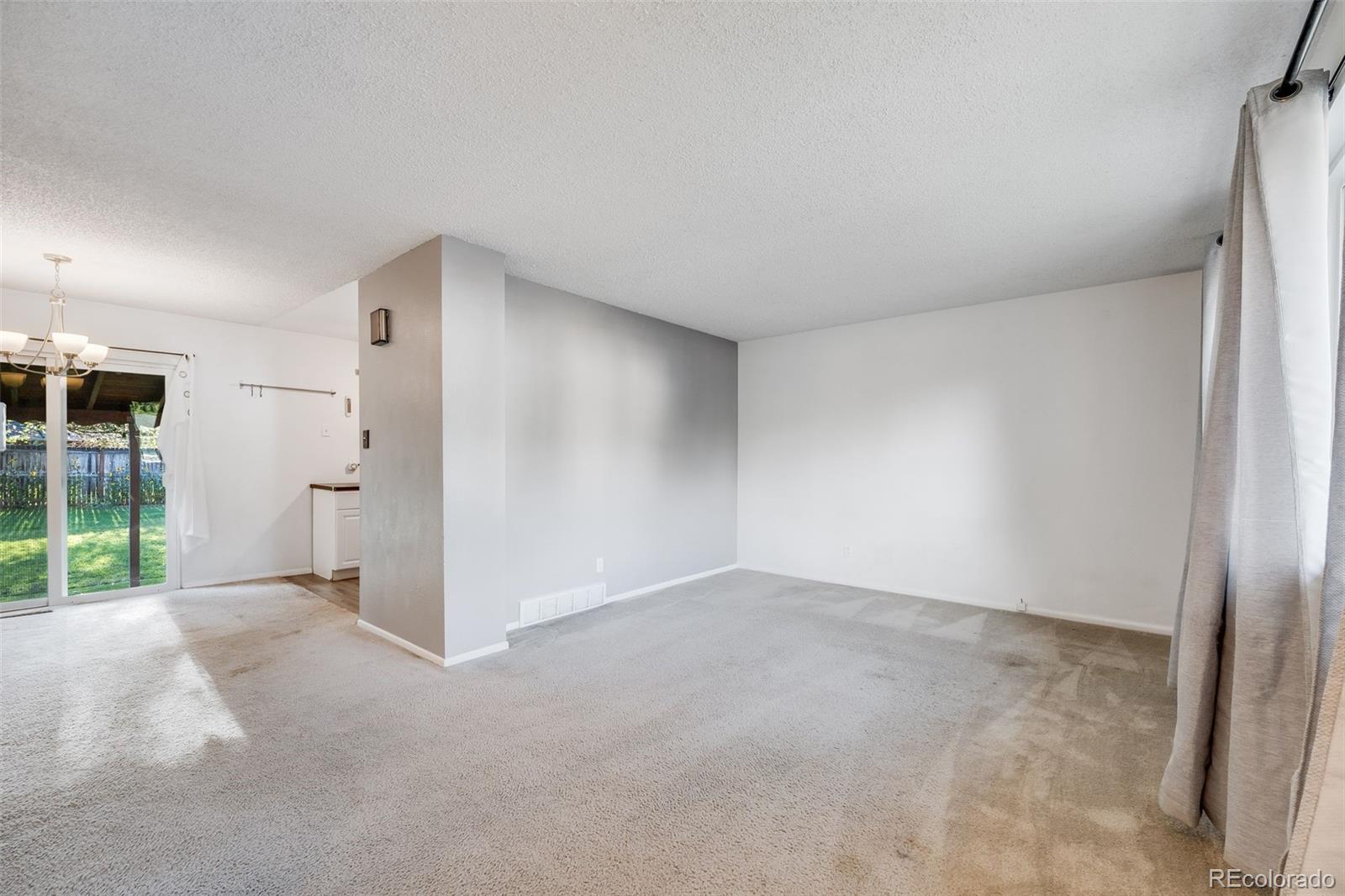 MLS Image #17 for 2823 s otis street,denver, Colorado
