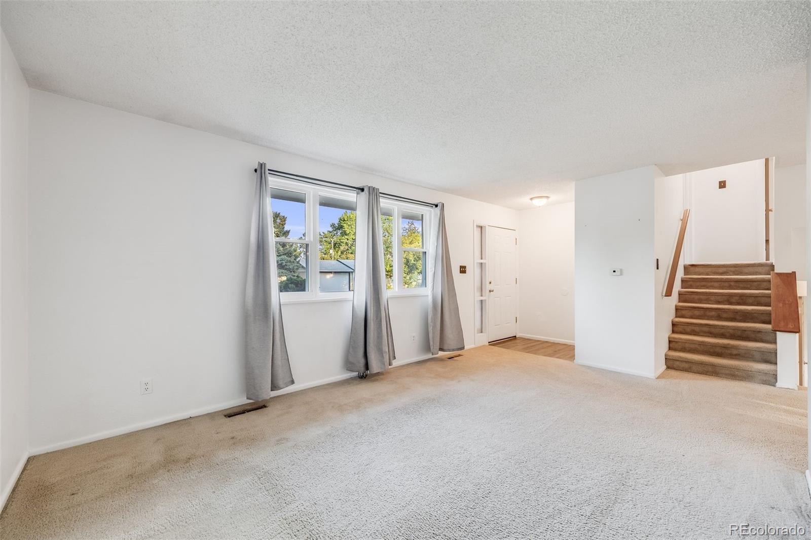 MLS Image #18 for 2823 s otis street,denver, Colorado