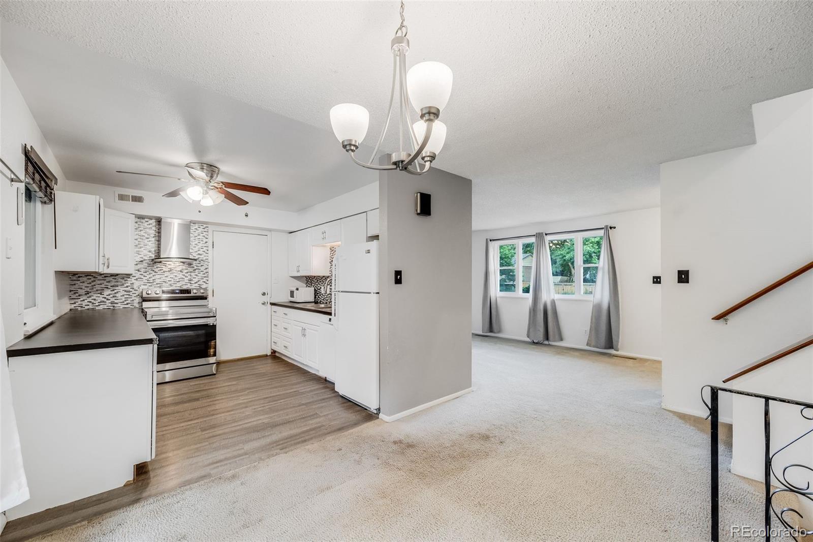 MLS Image #19 for 2823 s otis street,denver, Colorado