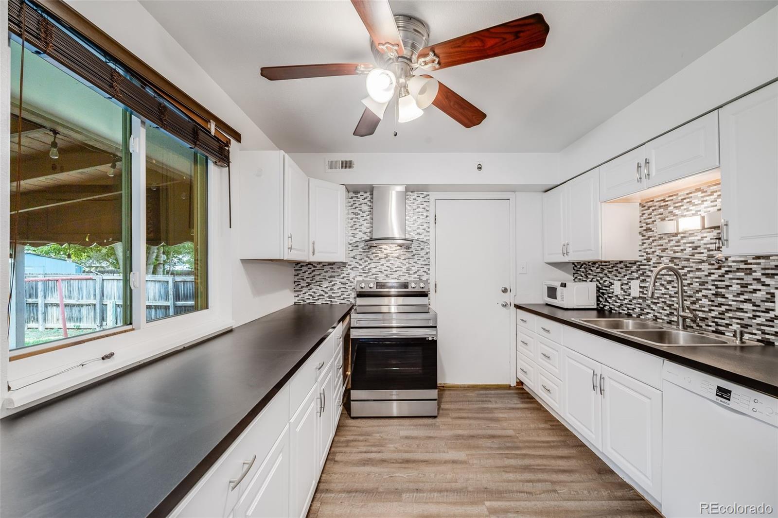 MLS Image #20 for 2823 s otis street,denver, Colorado