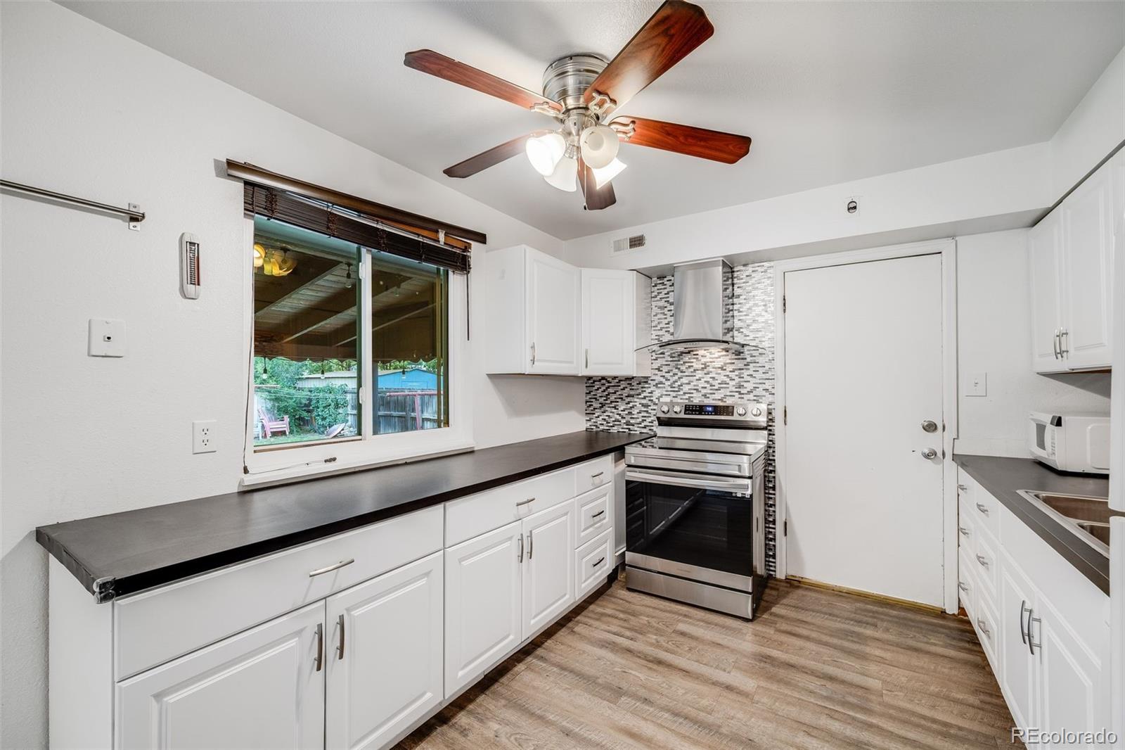 MLS Image #21 for 2823 s otis street,denver, Colorado