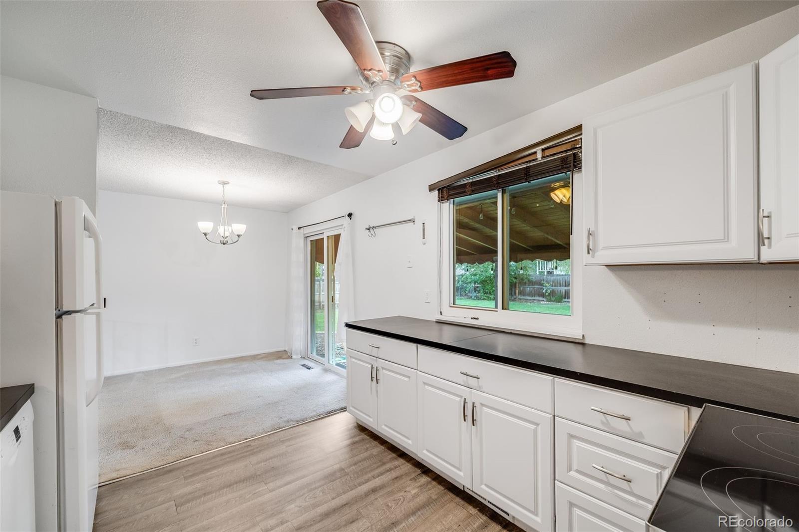 MLS Image #22 for 2823 s otis street,denver, Colorado