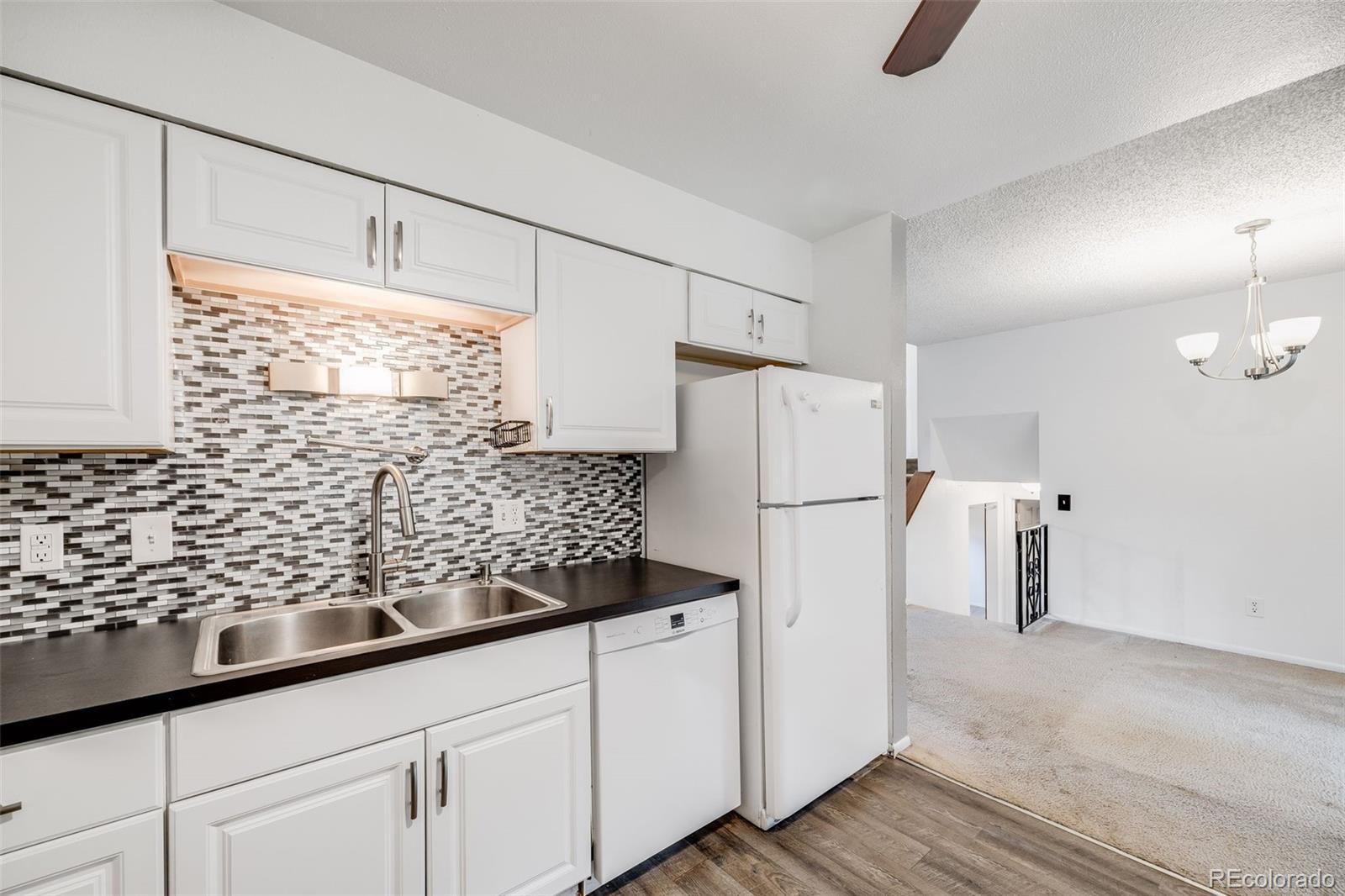 MLS Image #23 for 2823 s otis street,denver, Colorado
