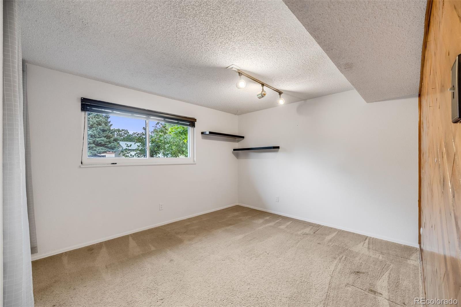 MLS Image #24 for 2823 s otis street,denver, Colorado