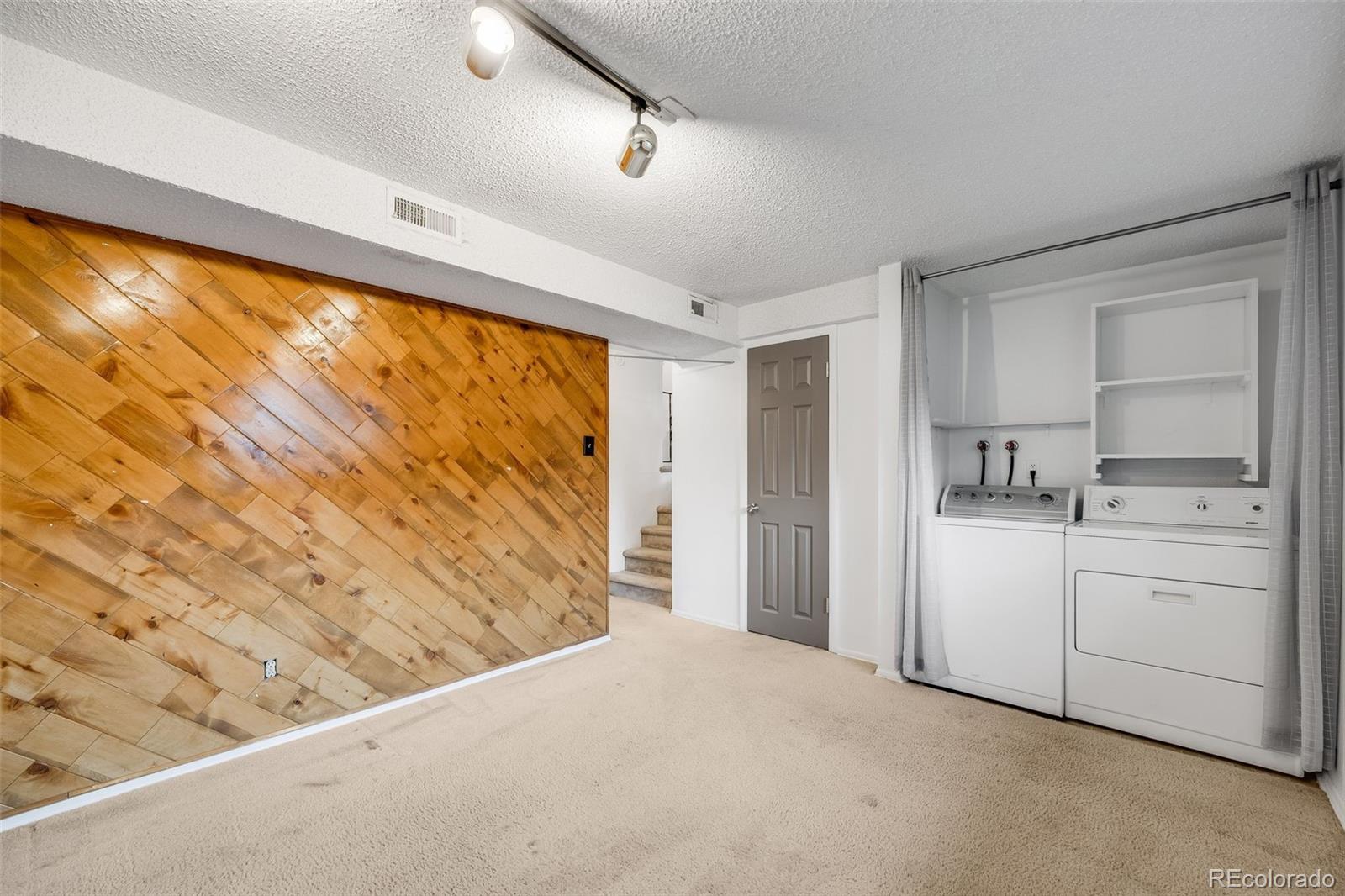 MLS Image #25 for 2823 s otis street,denver, Colorado