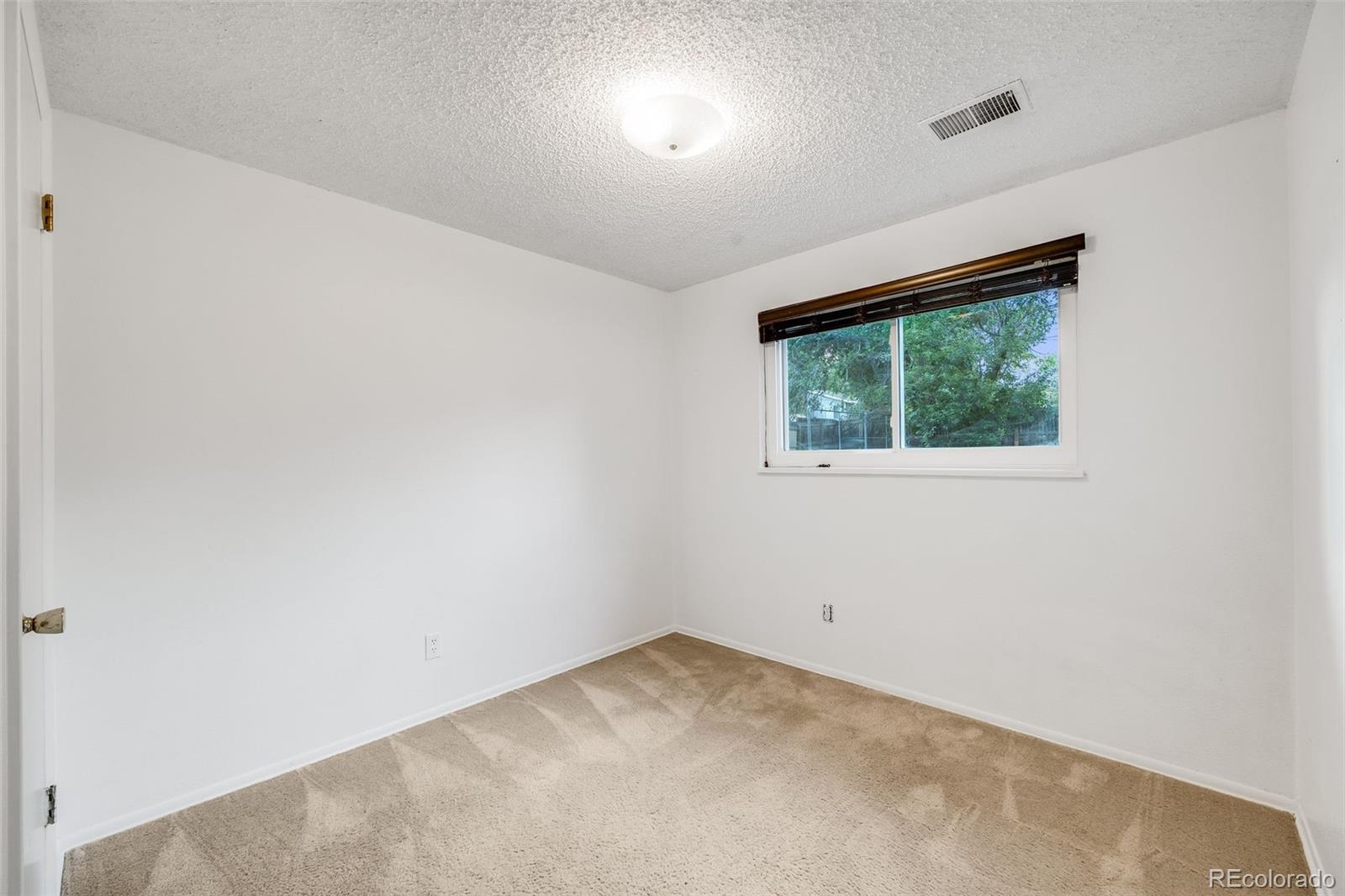 MLS Image #26 for 2823 s otis street,denver, Colorado