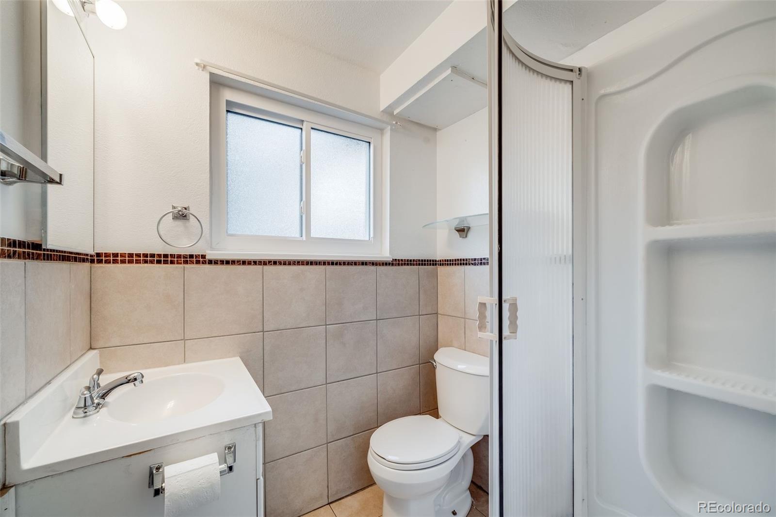MLS Image #27 for 2823 s otis street,denver, Colorado