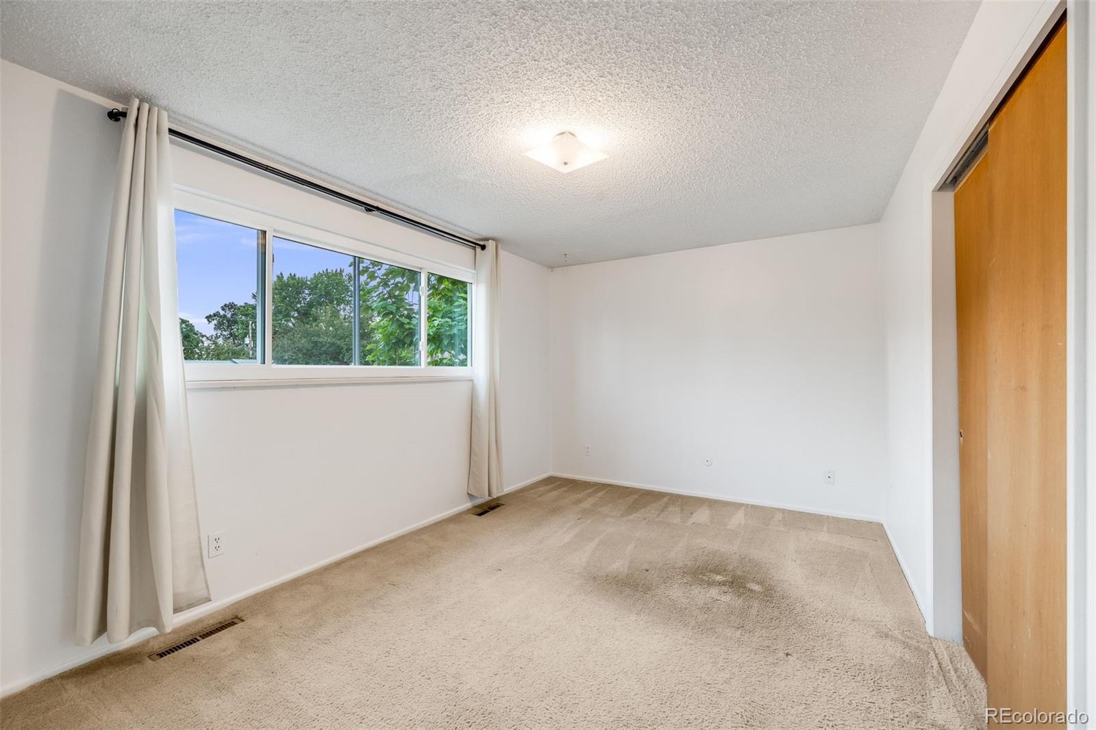 MLS Image #28 for 2823 s otis street,denver, Colorado