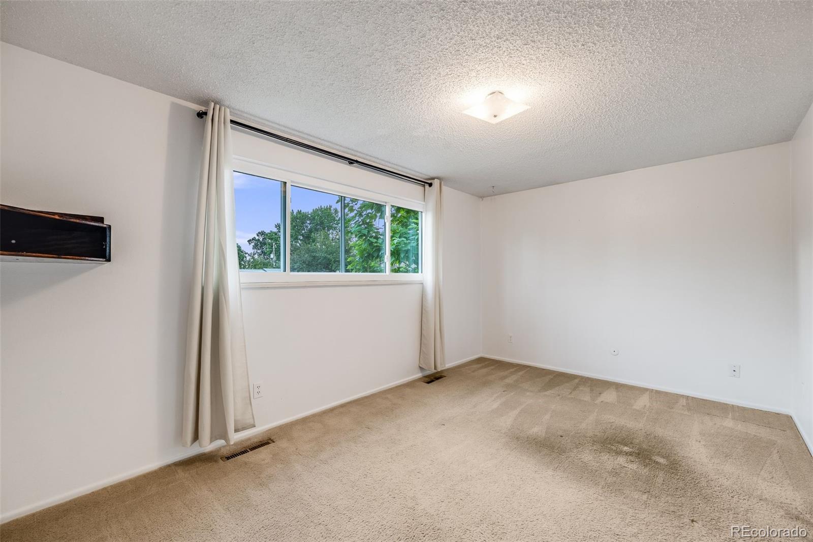 MLS Image #29 for 2823 s otis street,denver, Colorado