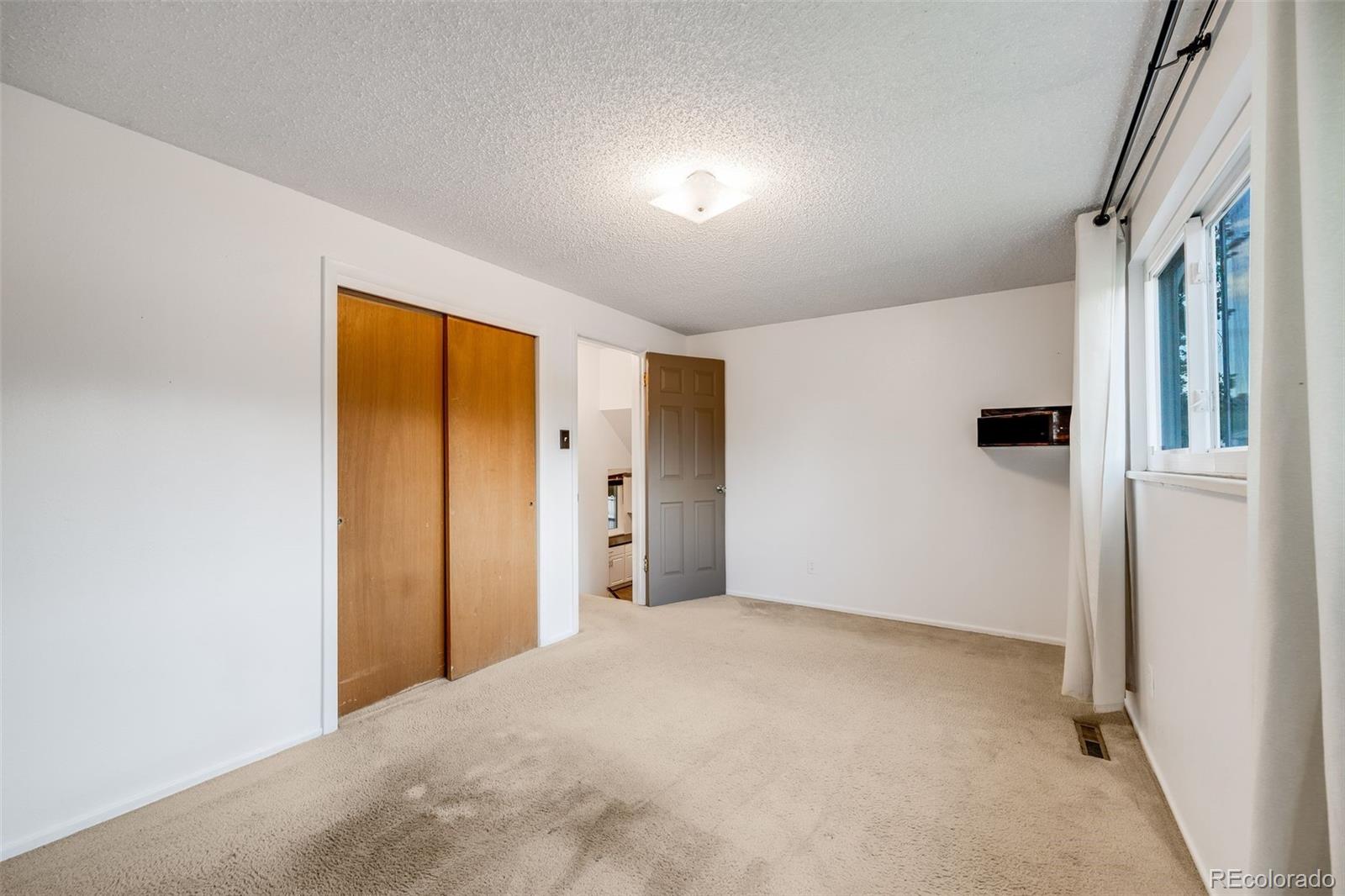 MLS Image #30 for 2823 s otis street,denver, Colorado