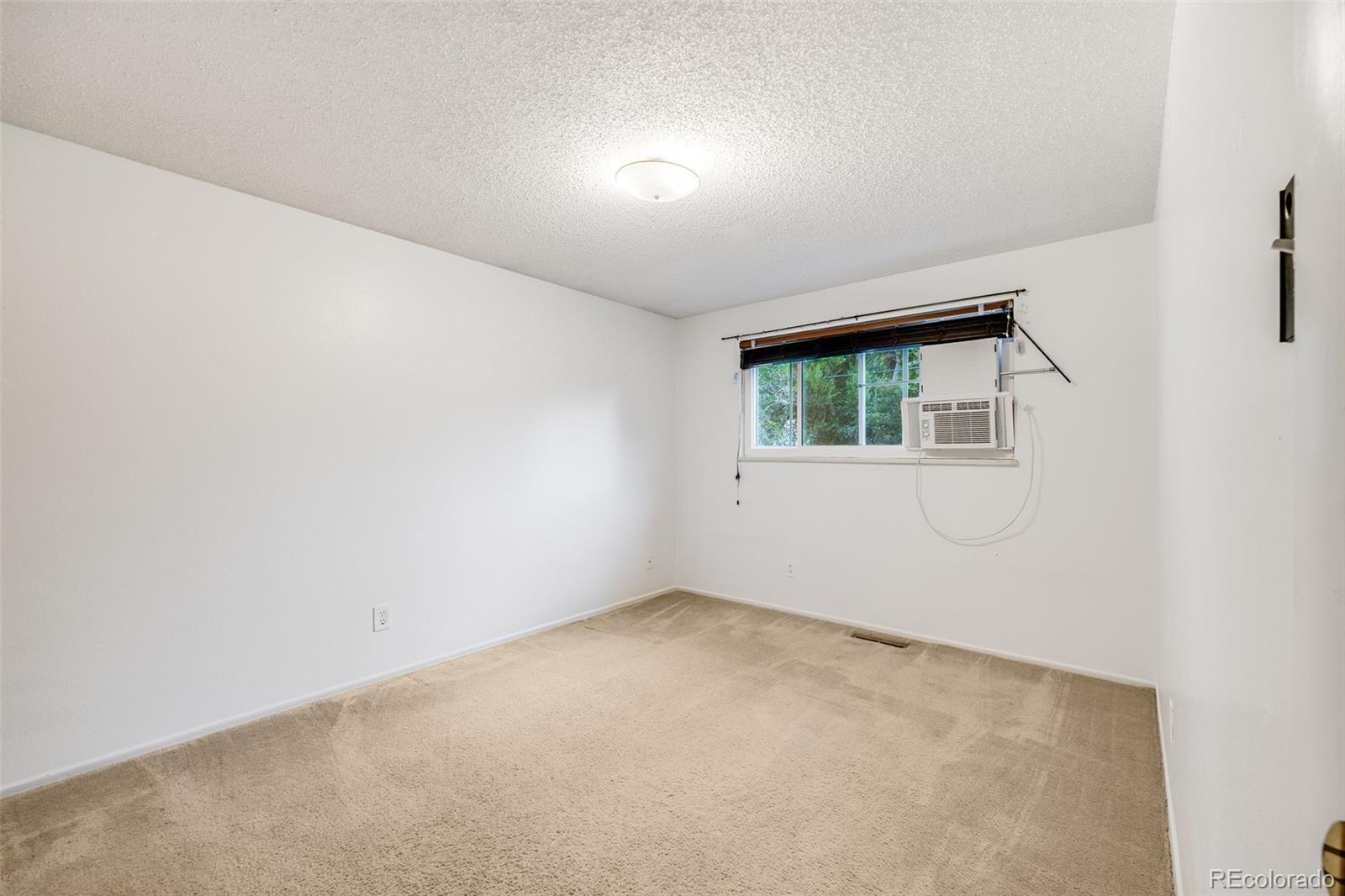 MLS Image #31 for 2823 s otis street,denver, Colorado