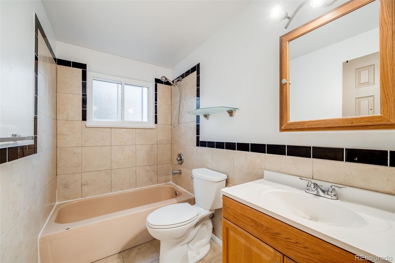MLS Image #32 for 2823 s otis street,denver, Colorado