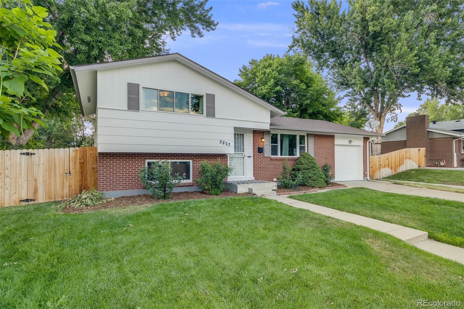 MLS Image #33 for 2823 s otis street,denver, Colorado