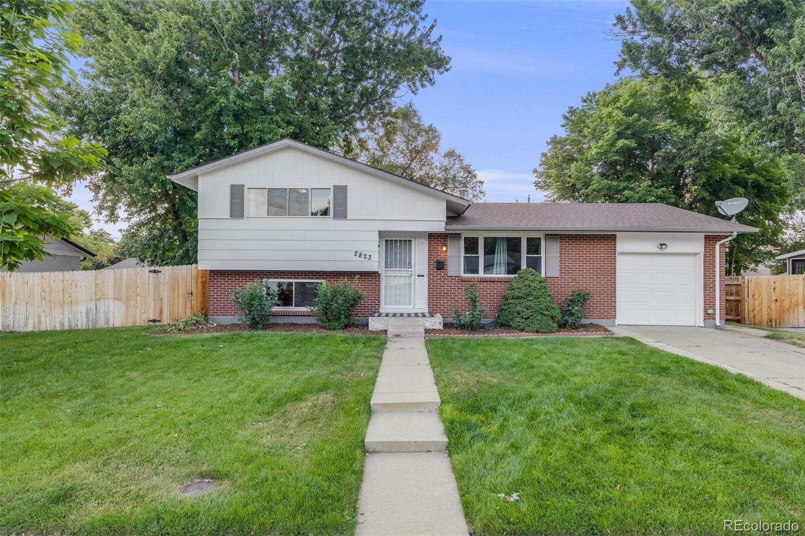 MLS Image #34 for 2823 s otis street,denver, Colorado