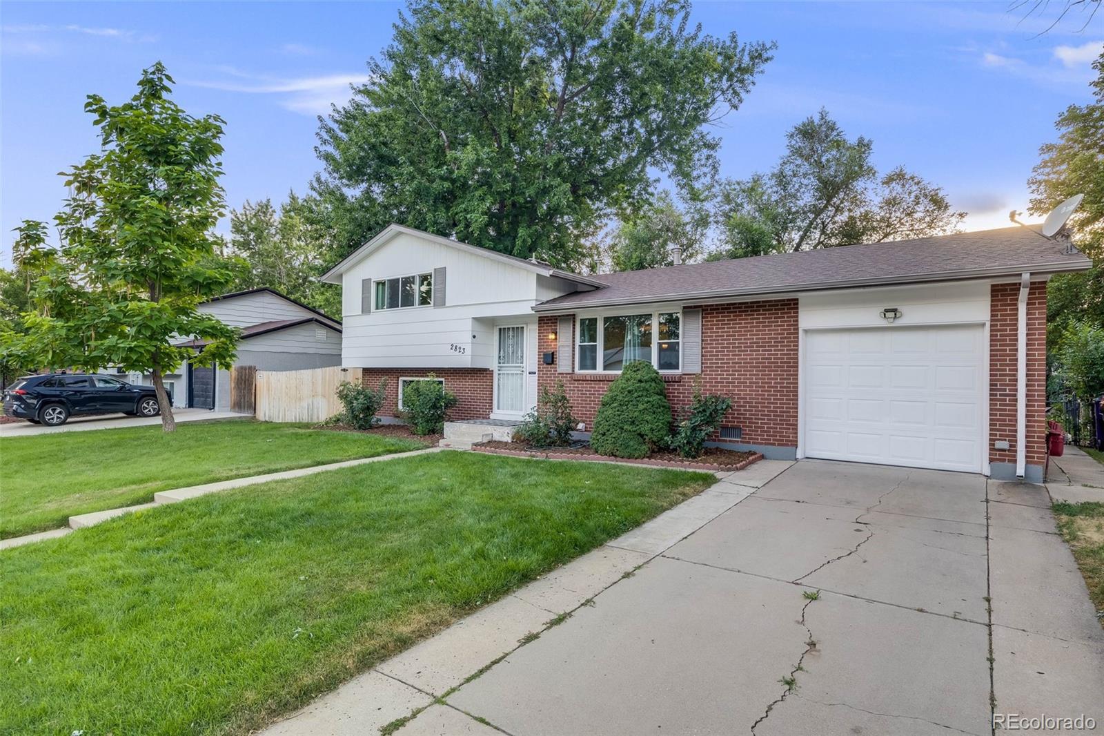 MLS Image #35 for 2823 s otis street,denver, Colorado