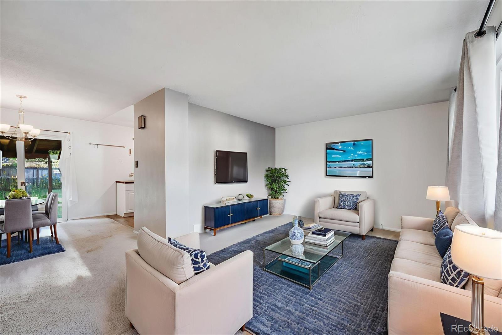 MLS Image #36 for 2823 s otis street,denver, Colorado