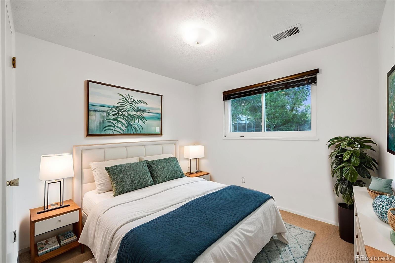 MLS Image #38 for 2823 s otis street,denver, Colorado