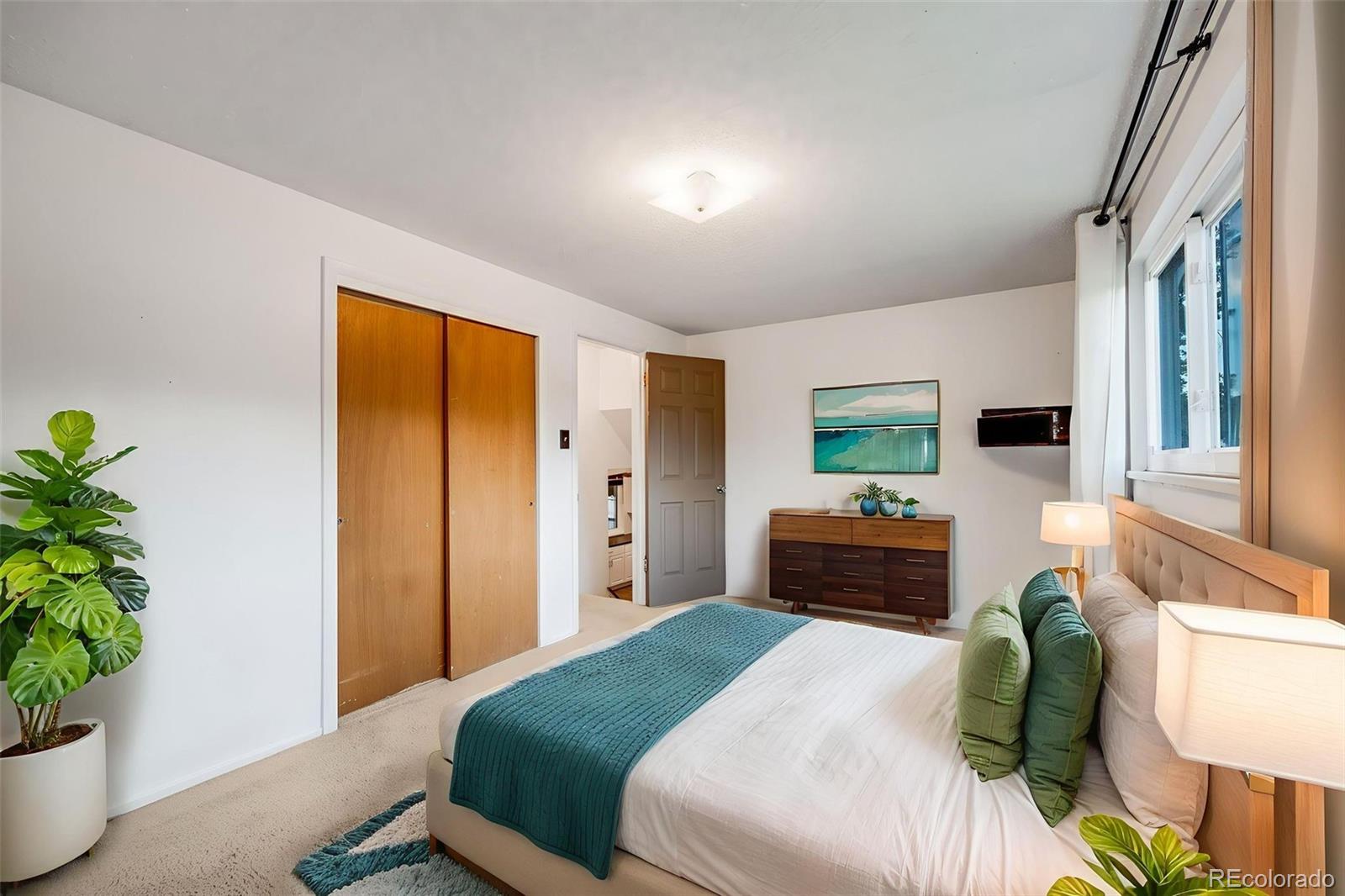 MLS Image #39 for 2823 s otis street,denver, Colorado