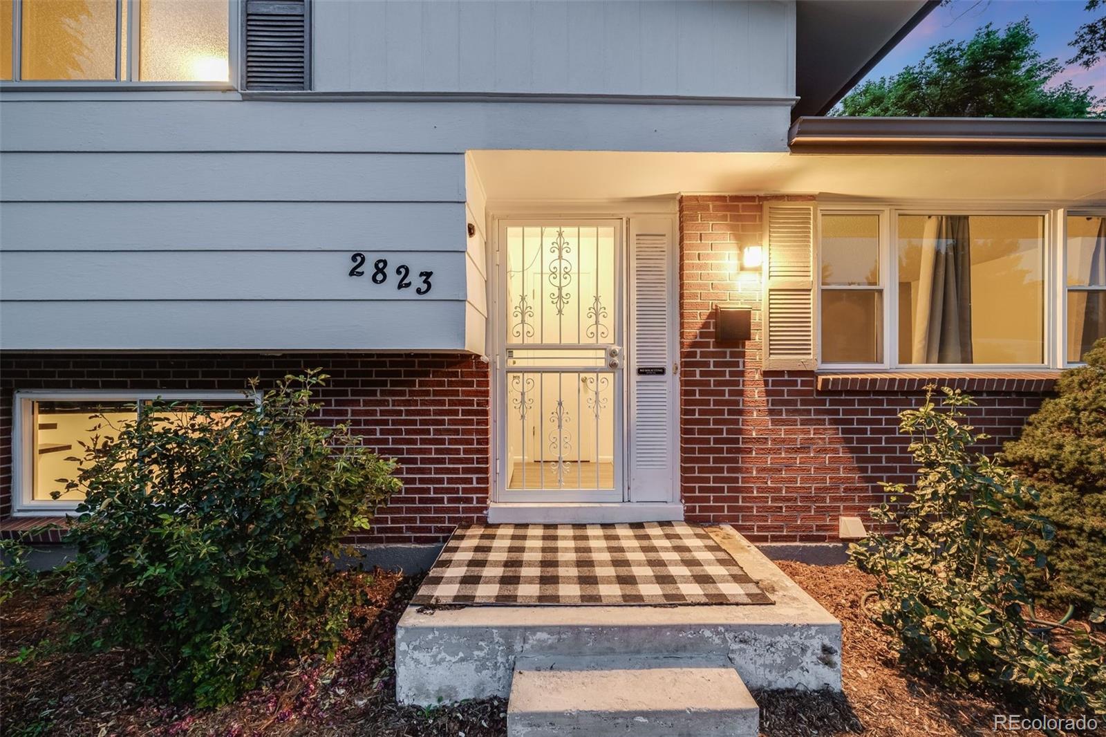 MLS Image #9 for 2823 s otis street,denver, Colorado