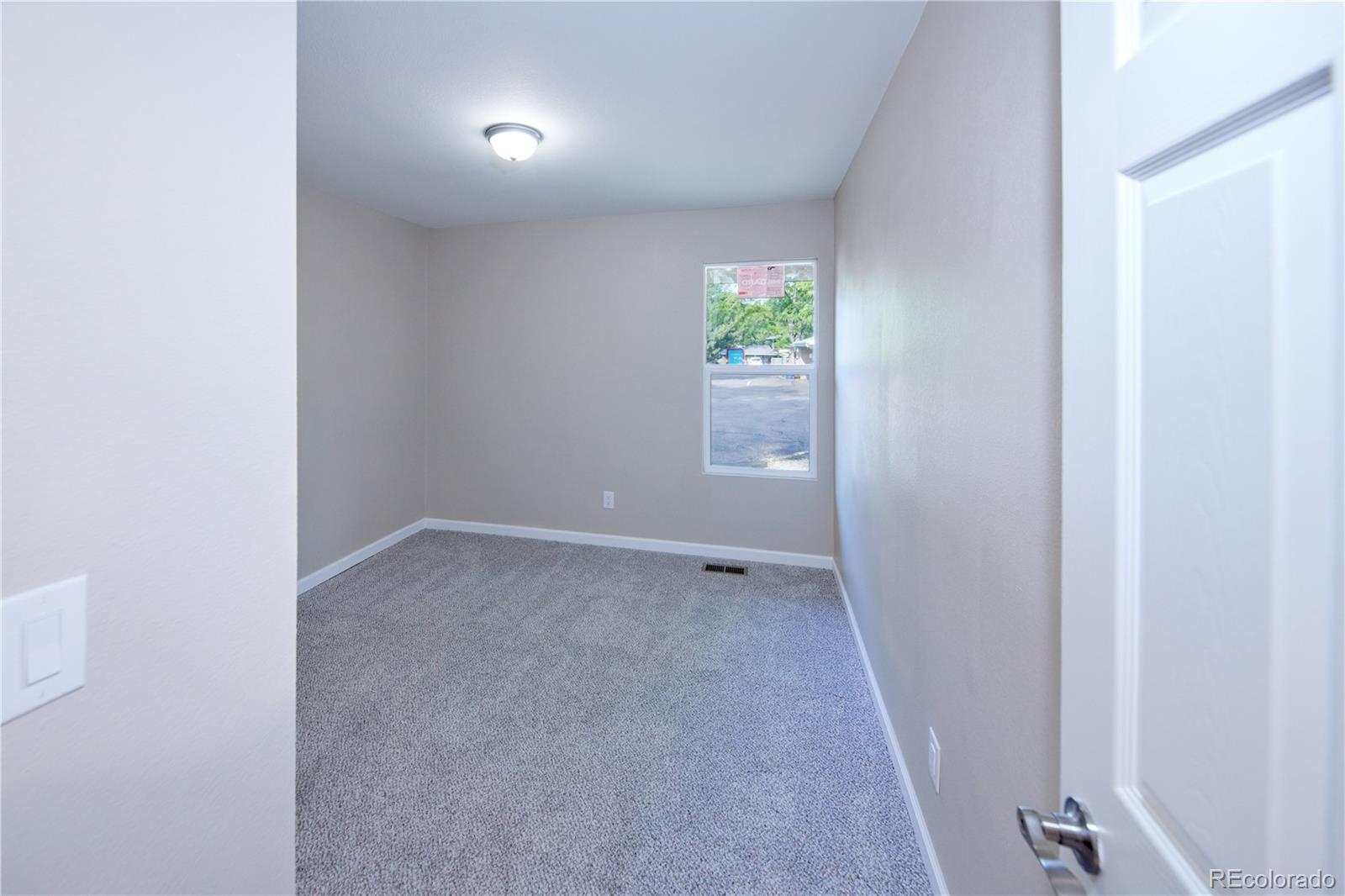 MLS Image #10 for 8713 e roundtree avenue ,greenwood village, Colorado