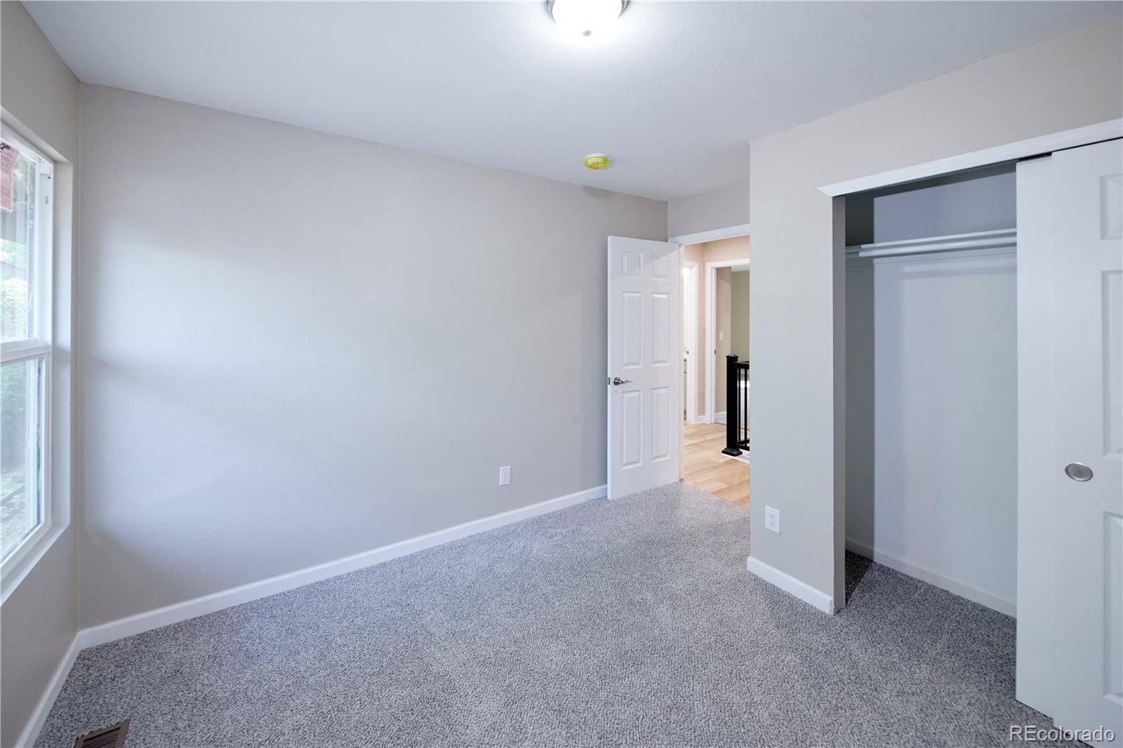 MLS Image #11 for 8713 e roundtree avenue ,greenwood village, Colorado
