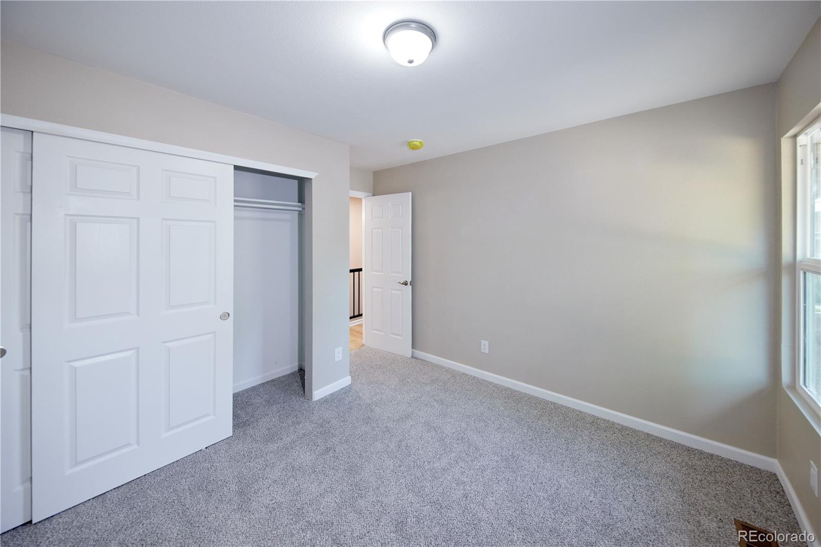 MLS Image #12 for 8713 e roundtree avenue ,greenwood village, Colorado