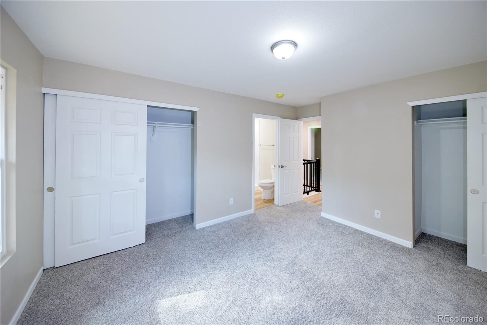 MLS Image #13 for 8713 e roundtree avenue ,greenwood village, Colorado