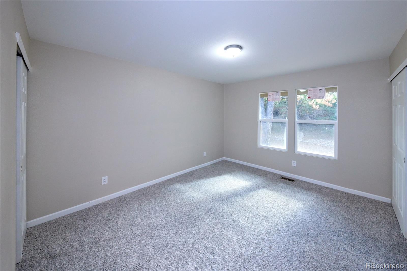 MLS Image #14 for 8713 e roundtree avenue ,greenwood village, Colorado