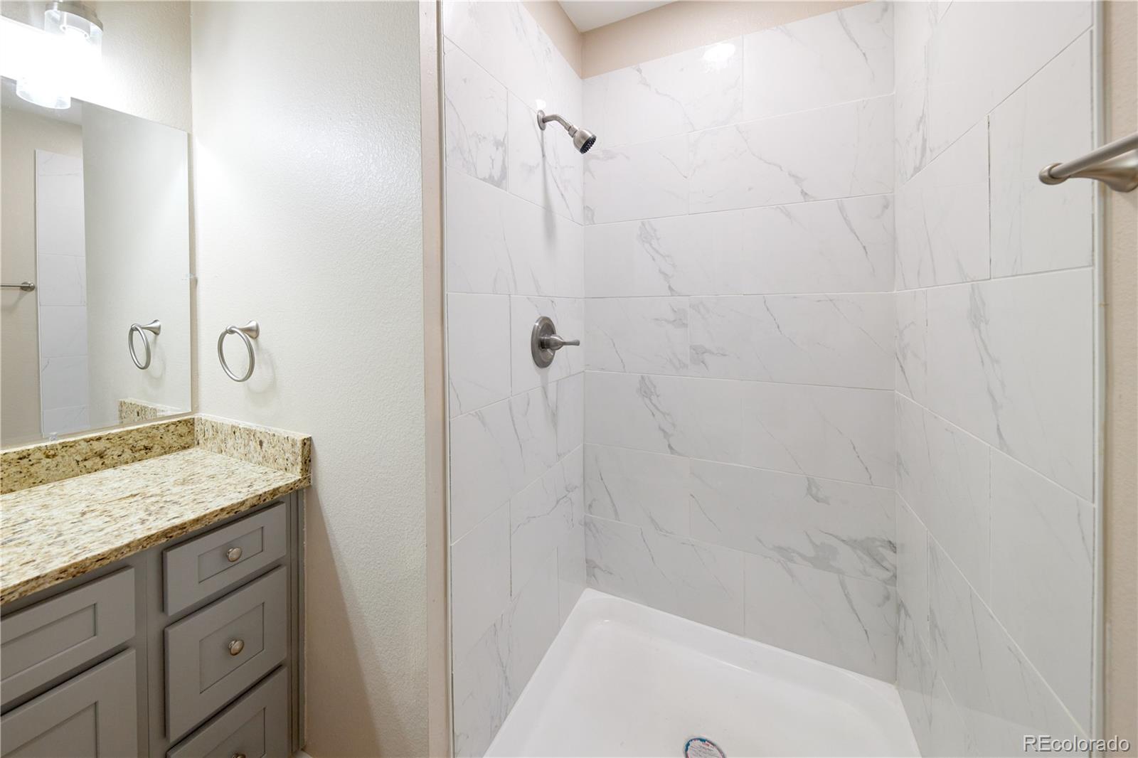 MLS Image #15 for 8713 e roundtree avenue ,greenwood village, Colorado