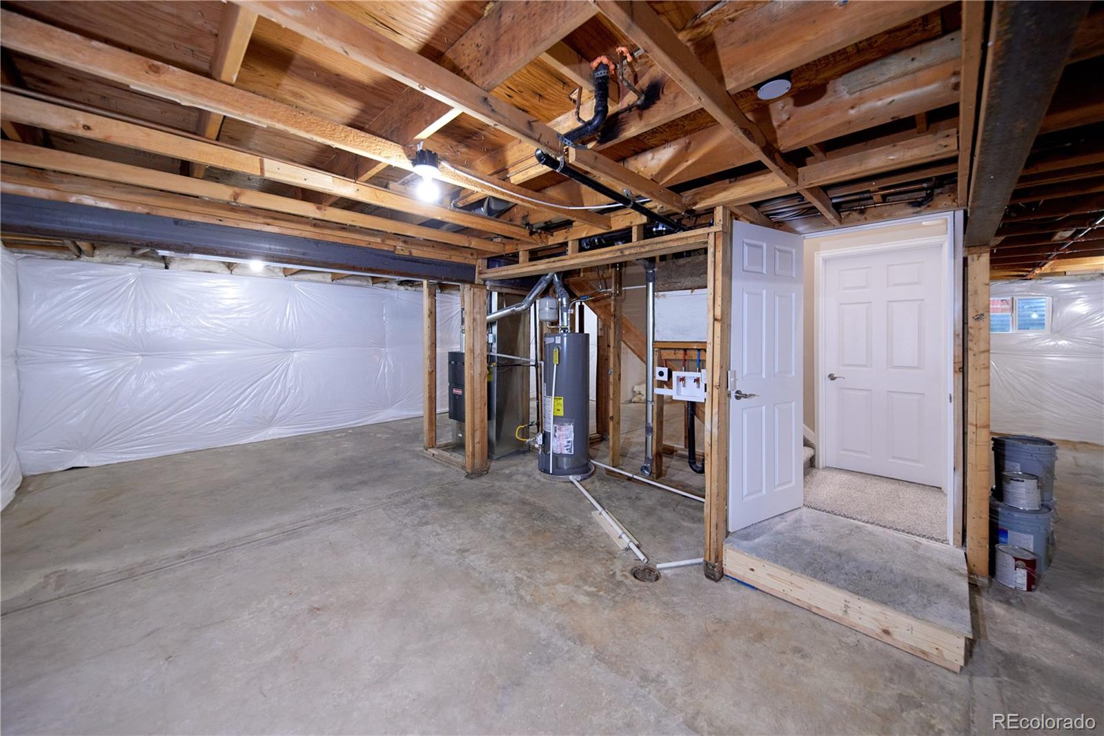 MLS Image #16 for 8713 e roundtree avenue ,greenwood village, Colorado