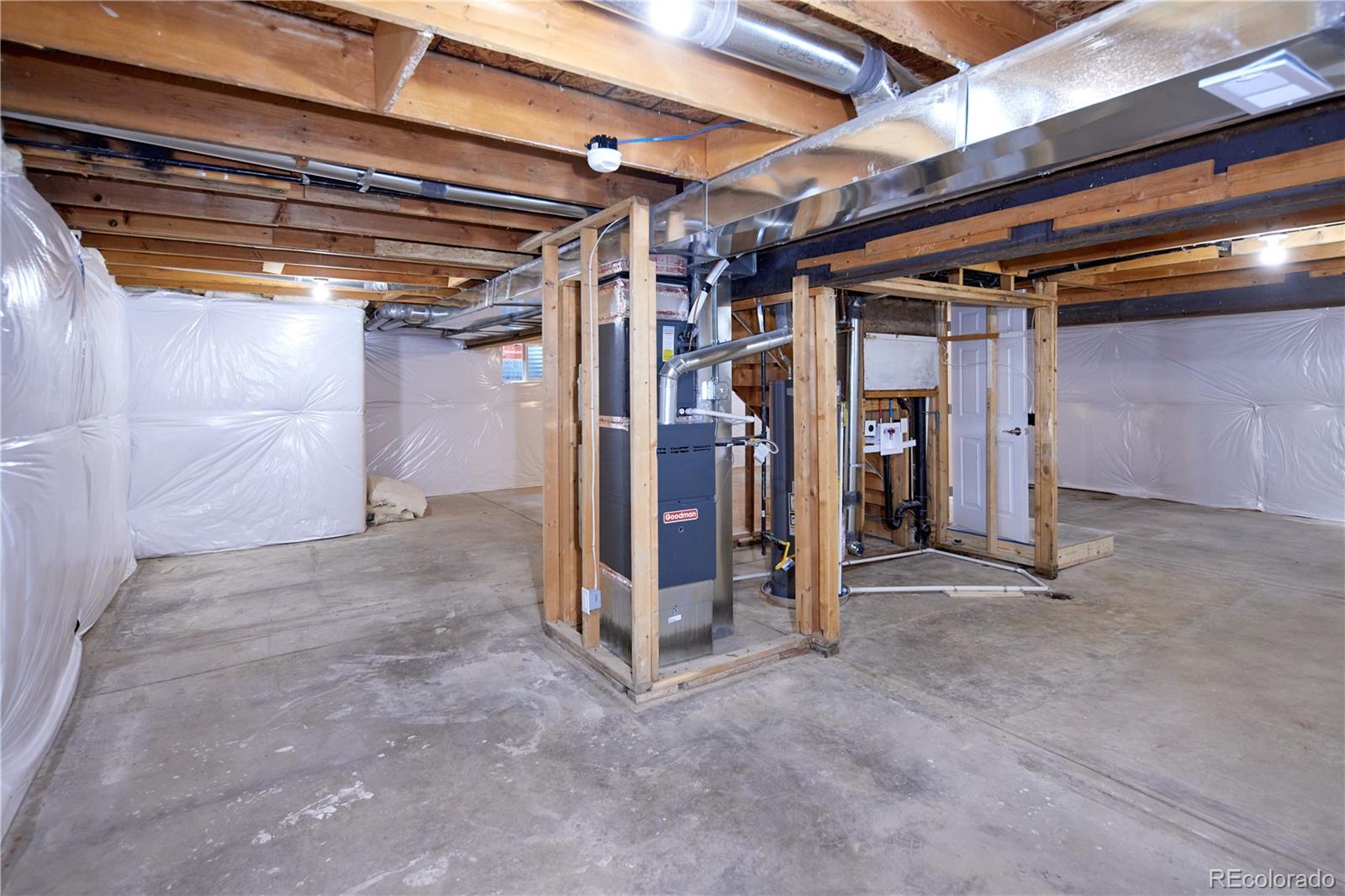 MLS Image #17 for 8713 e roundtree avenue ,greenwood village, Colorado