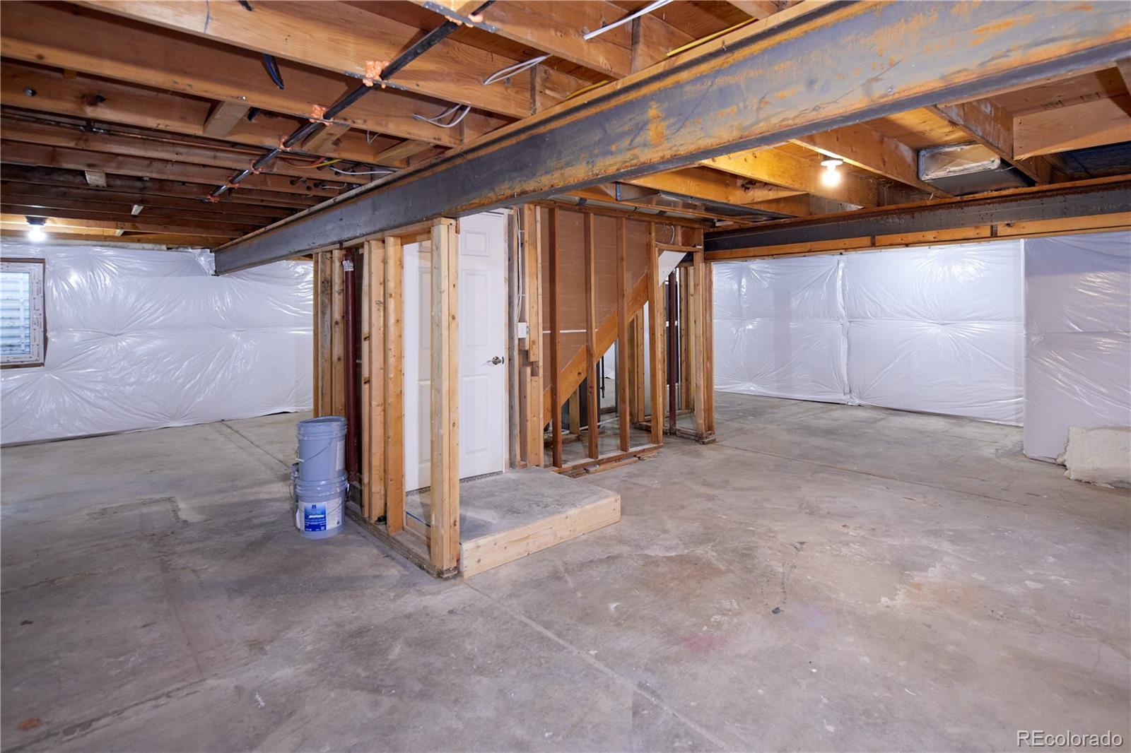 MLS Image #18 for 8713 e roundtree avenue ,greenwood village, Colorado