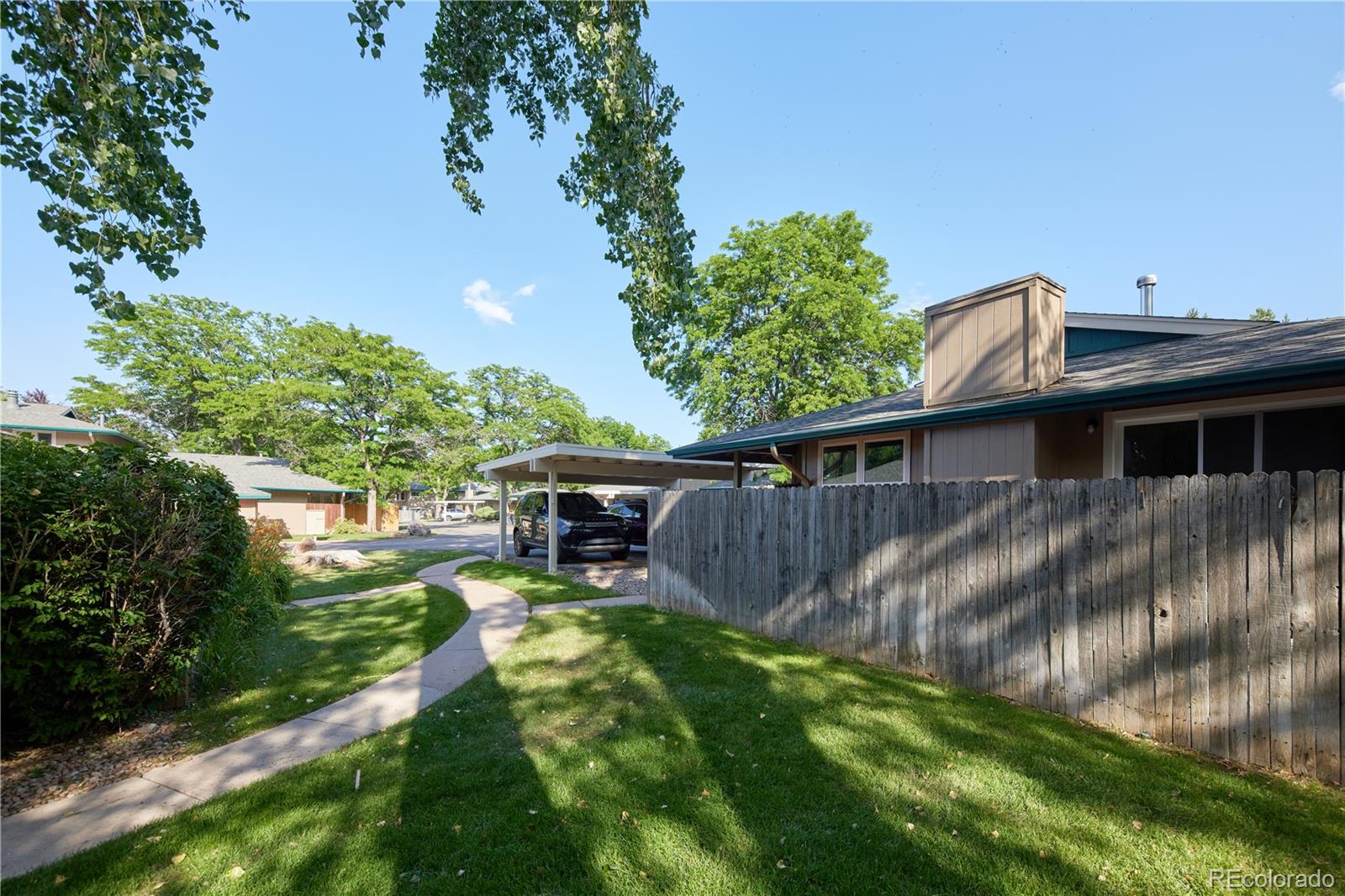 MLS Image #19 for 8713 e roundtree avenue ,greenwood village, Colorado