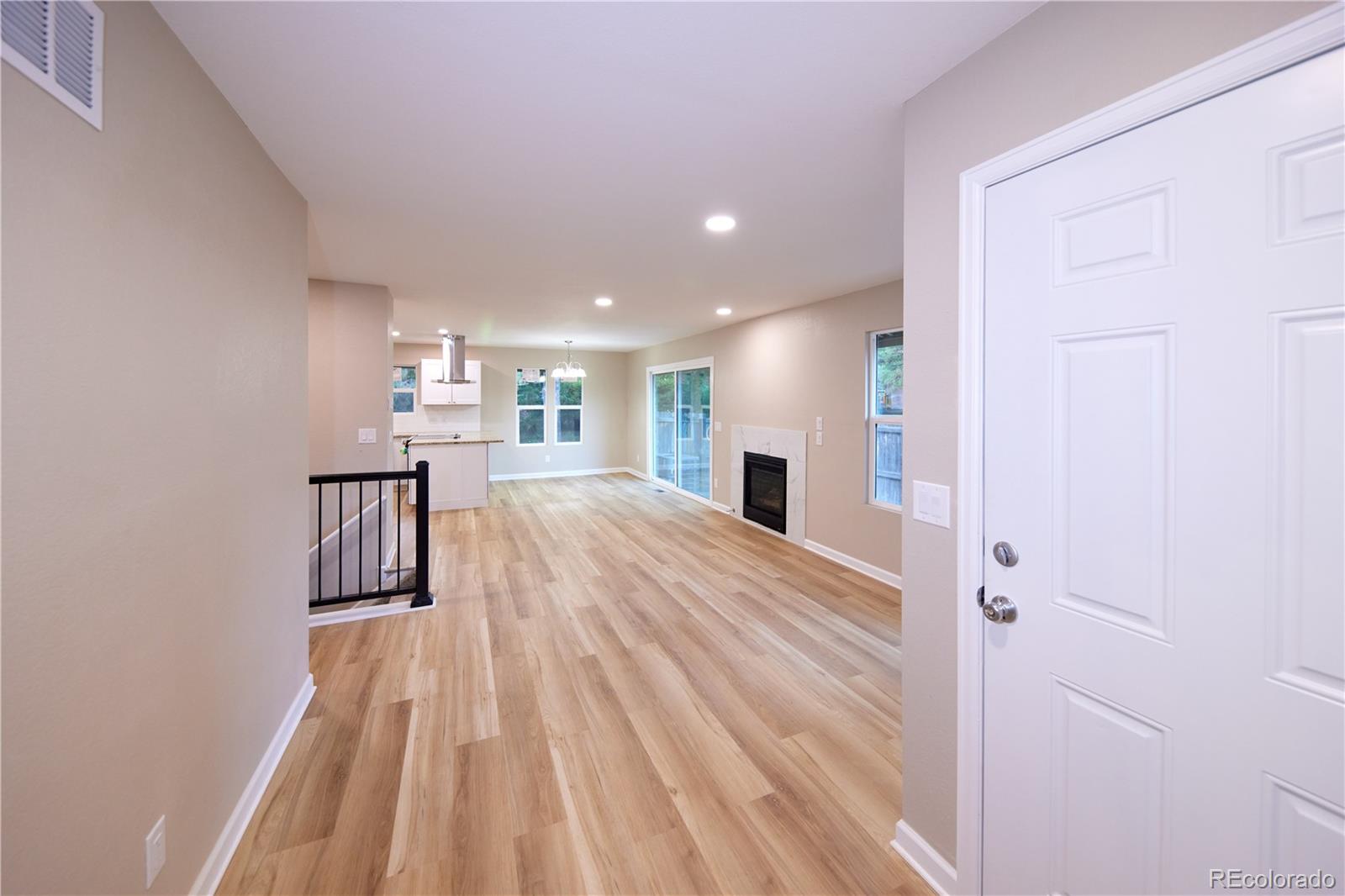 MLS Image #2 for 8713 e roundtree avenue ,greenwood village, Colorado