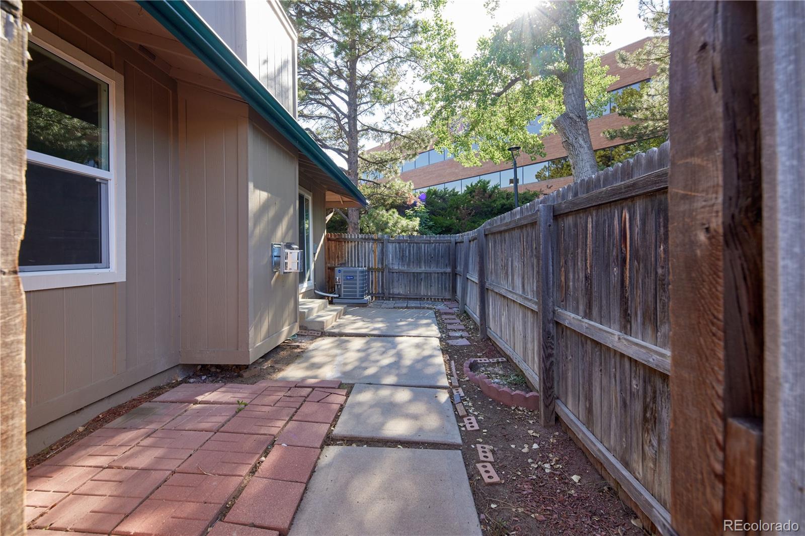 MLS Image #21 for 8713 e roundtree avenue ,greenwood village, Colorado