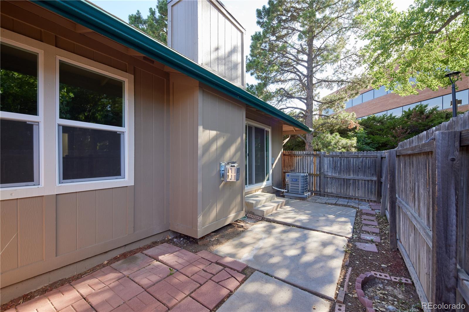 MLS Image #22 for 8713 e roundtree avenue ,greenwood village, Colorado