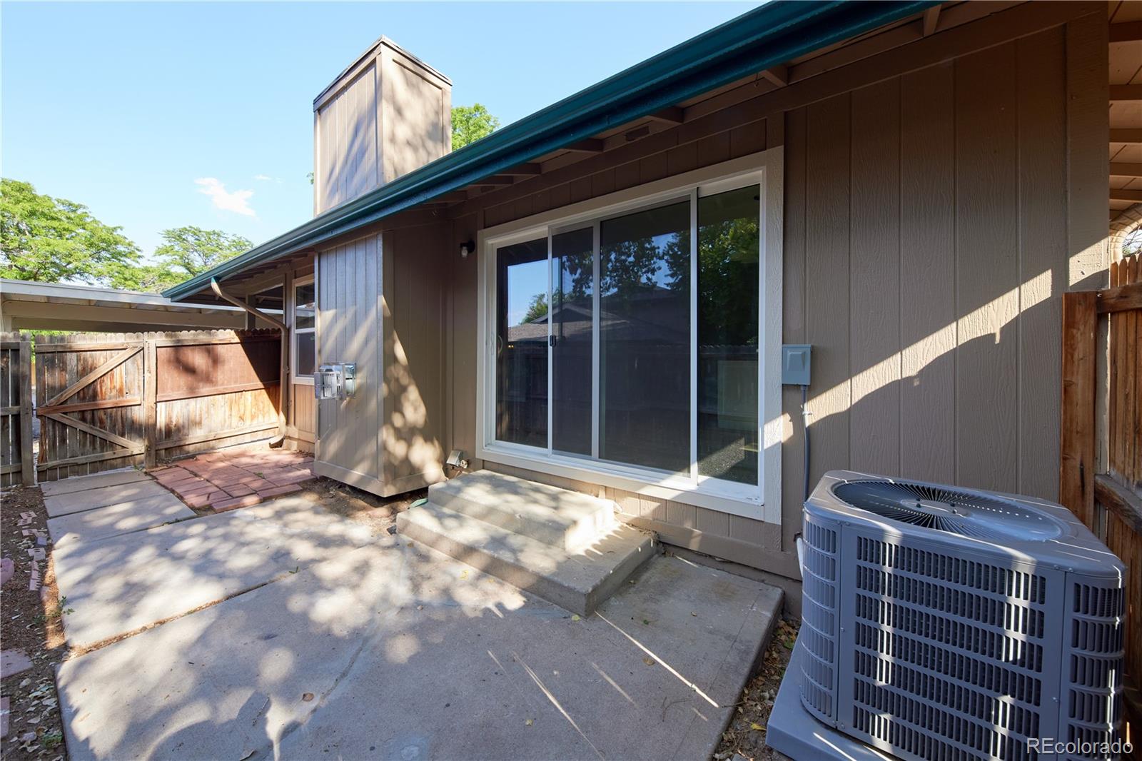 MLS Image #23 for 8713 e roundtree avenue ,greenwood village, Colorado